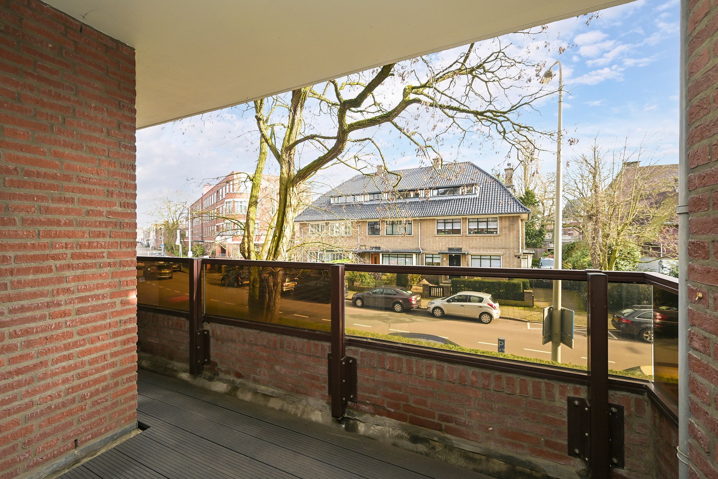 Rusthoekstraat 10 Photo Blur 17