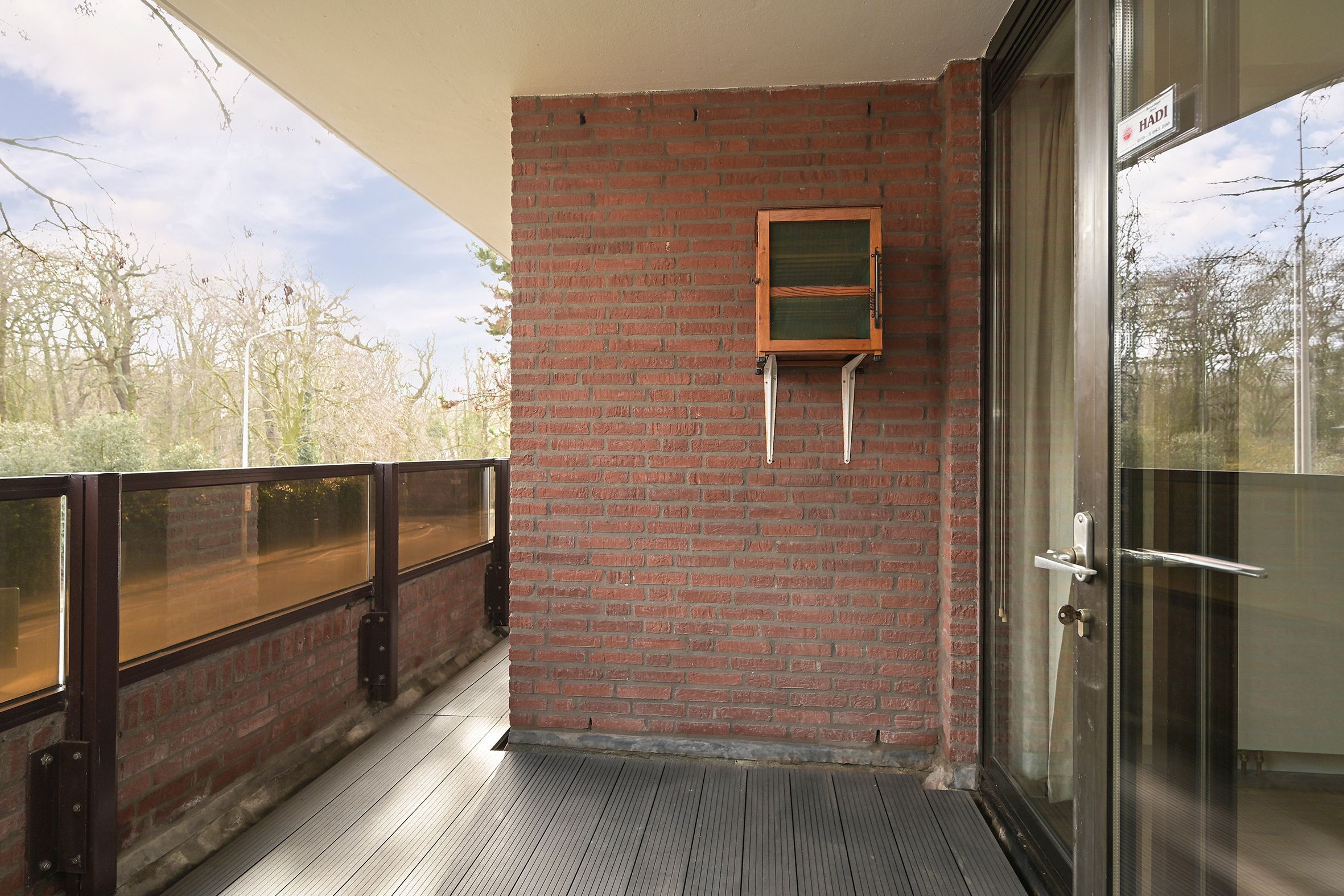 Rusthoekstraat 10 Photo Blur 15