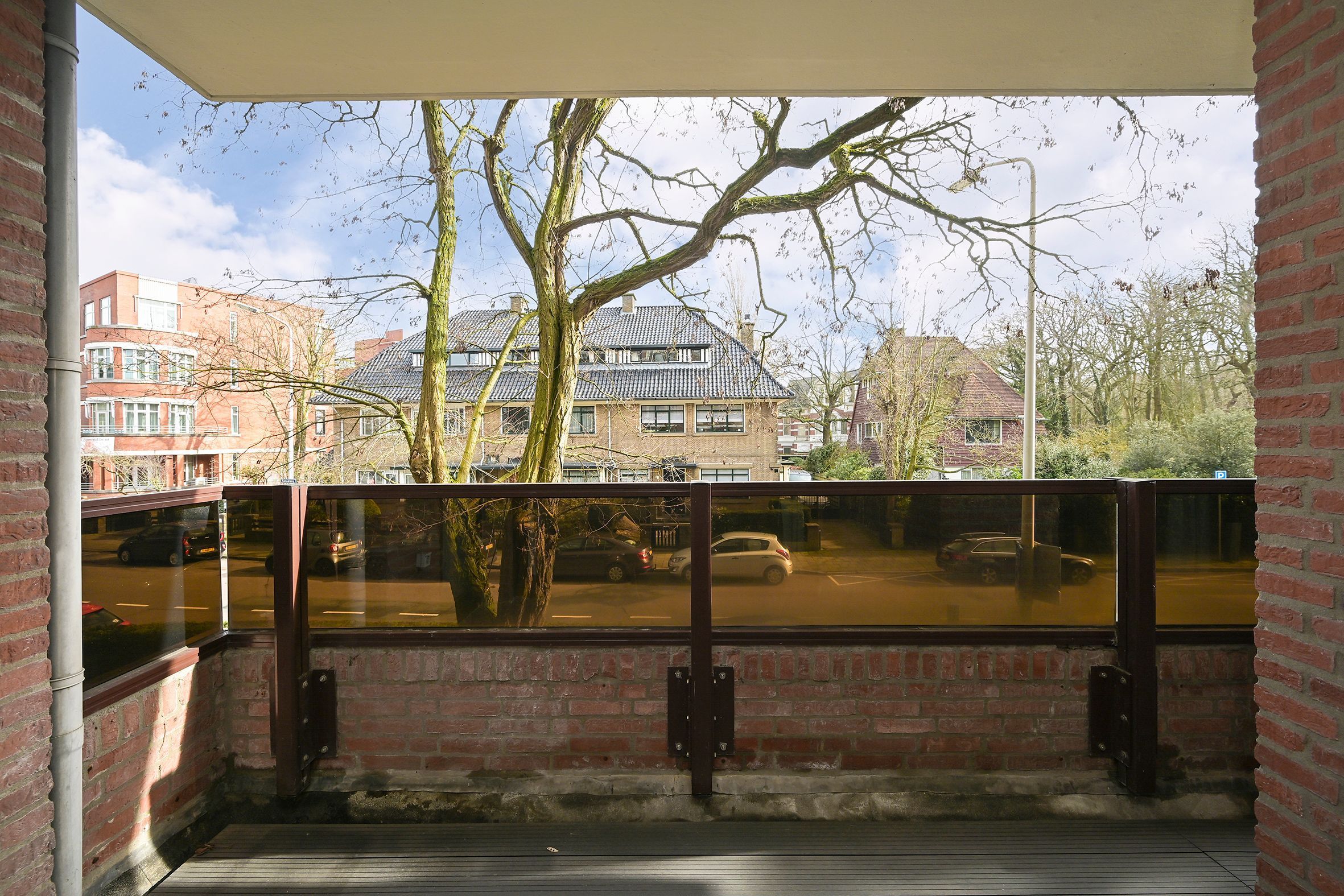 Rusthoekstraat 10 Photo Blur 16