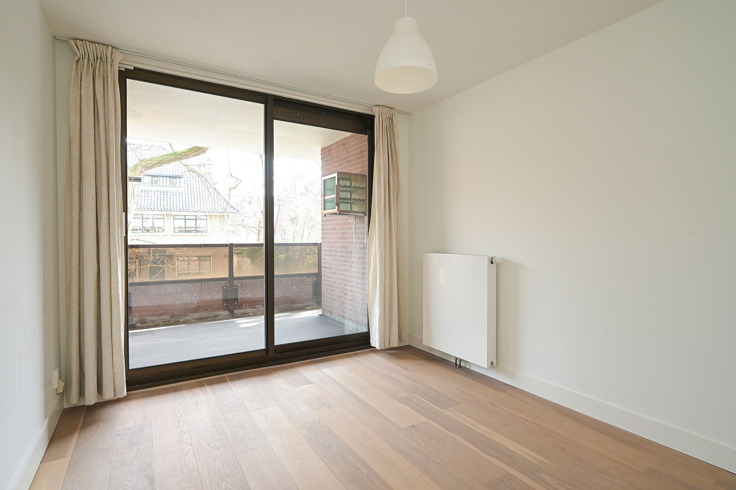 Rusthoekstraat 10 Photo Blur 20