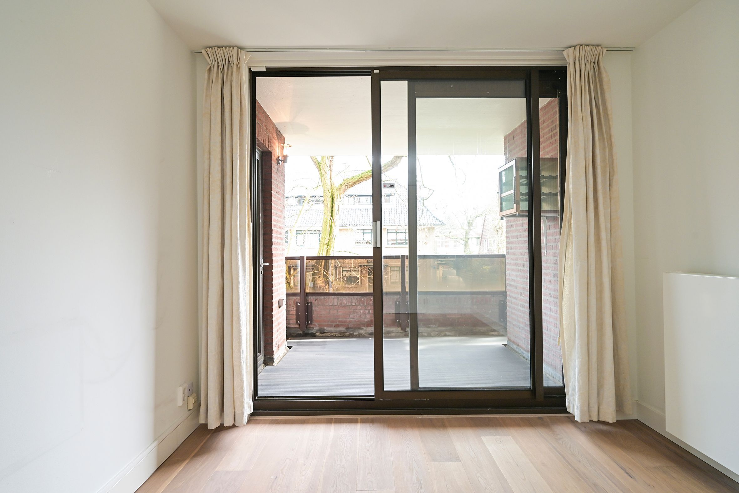 Rusthoekstraat 10 Photo Blur 21