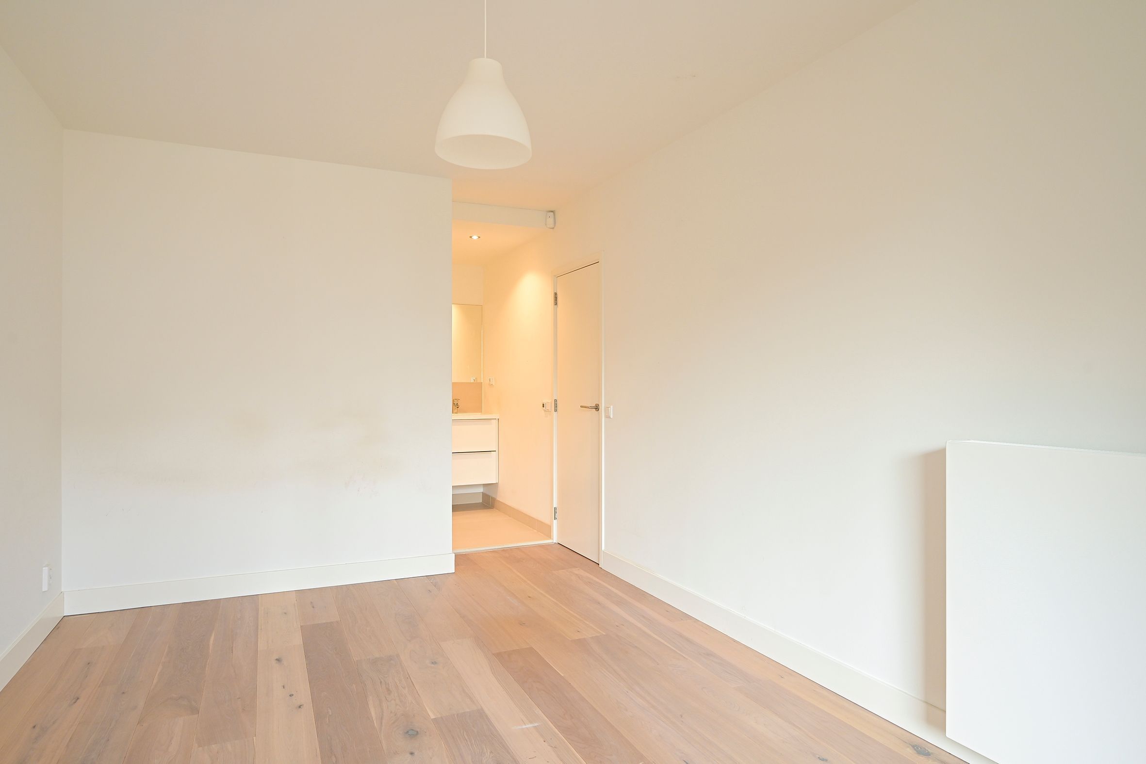 Rusthoekstraat 10 Photo Blur 25