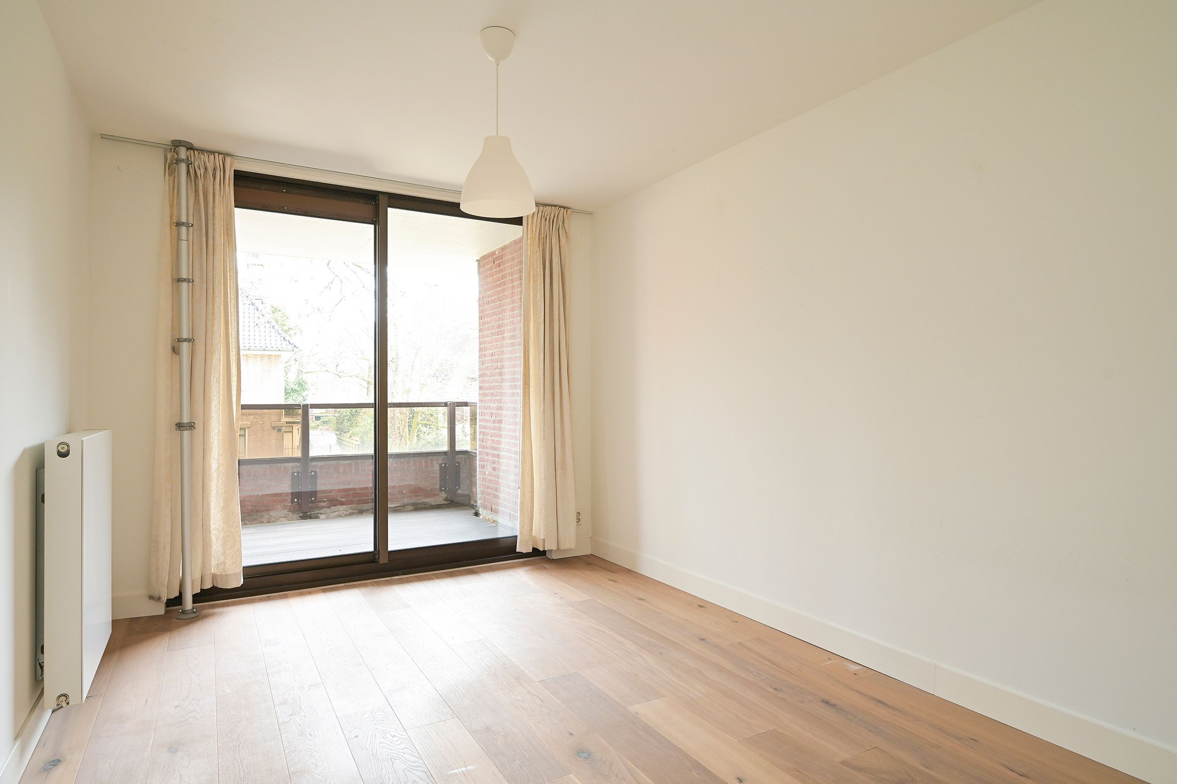 Rusthoekstraat 10 Photo Blur 24