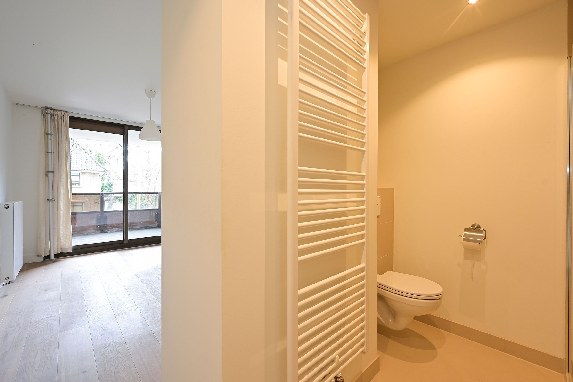 Rusthoekstraat 10 Photo Blur 27