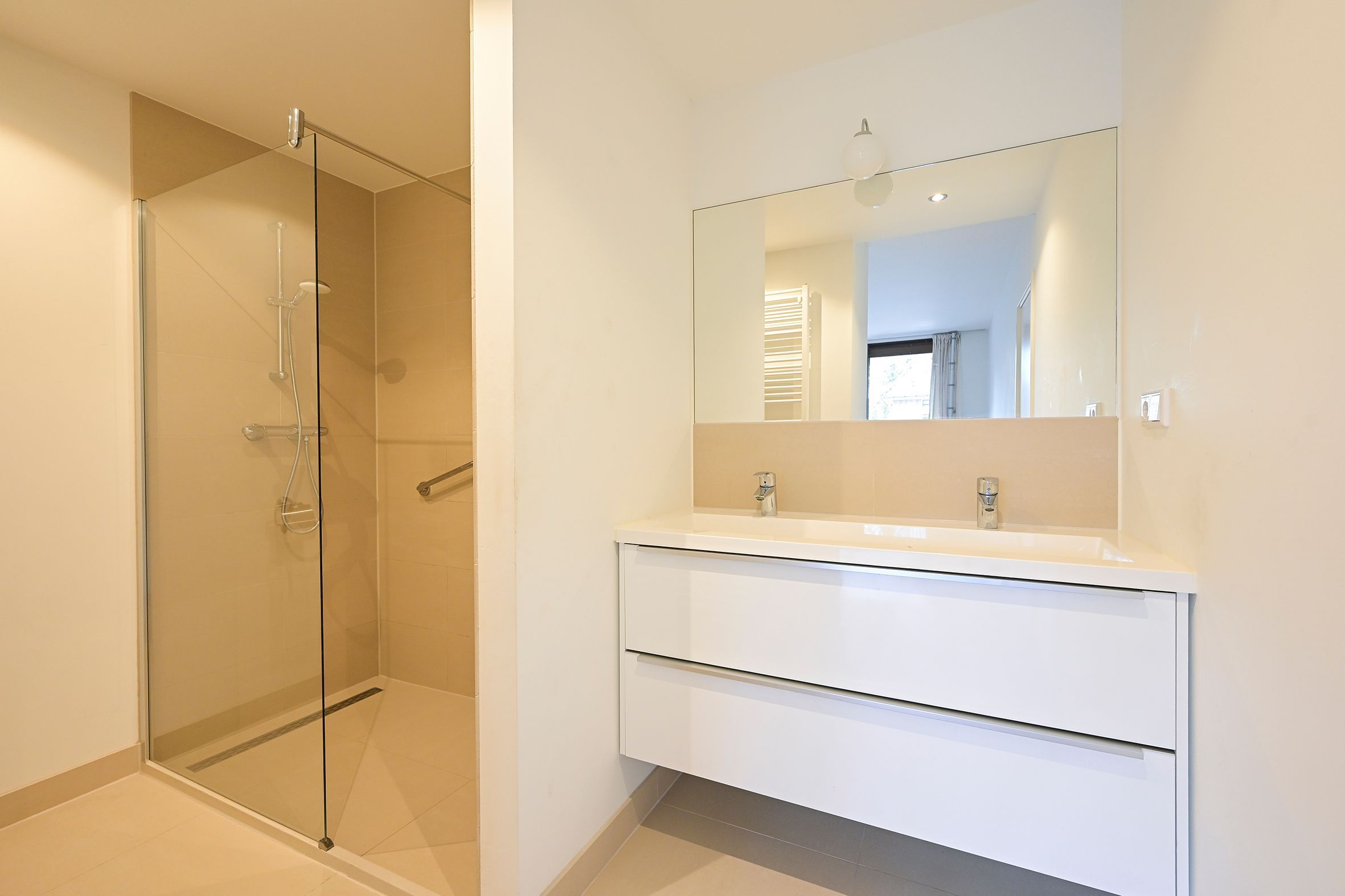 Rusthoekstraat 10 Photo Blur 26