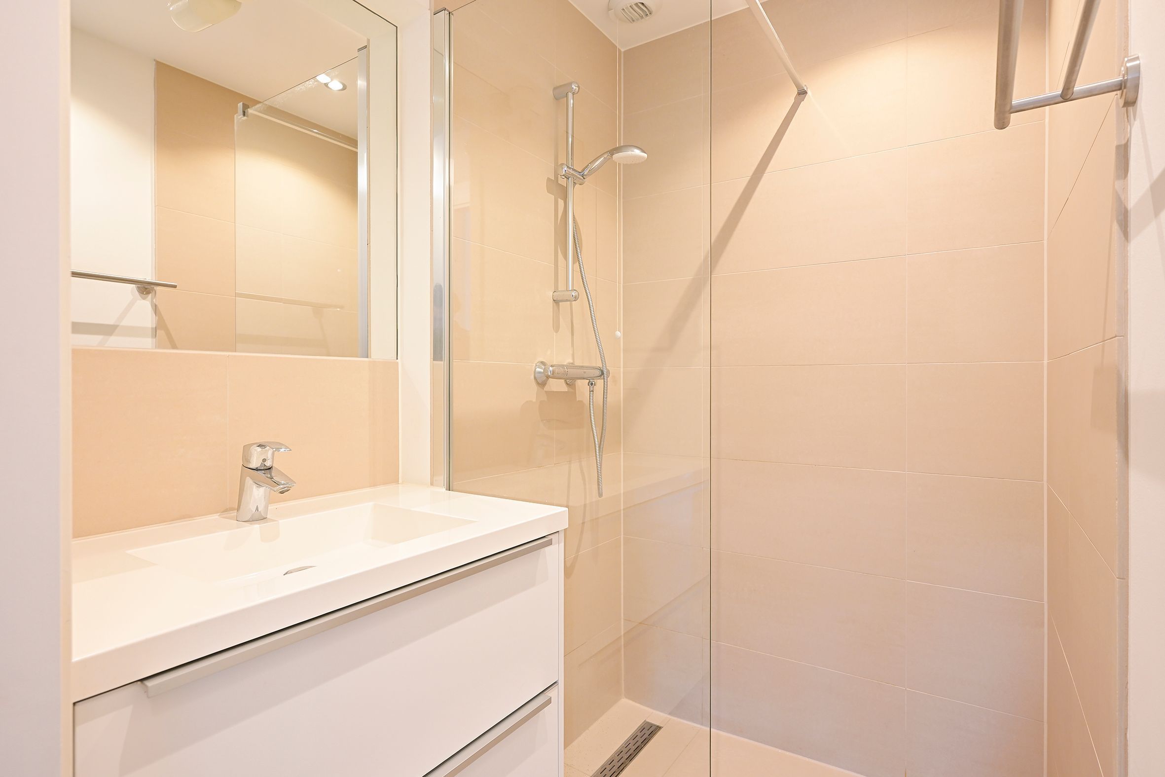 Rusthoekstraat 10 Photo Blur 22