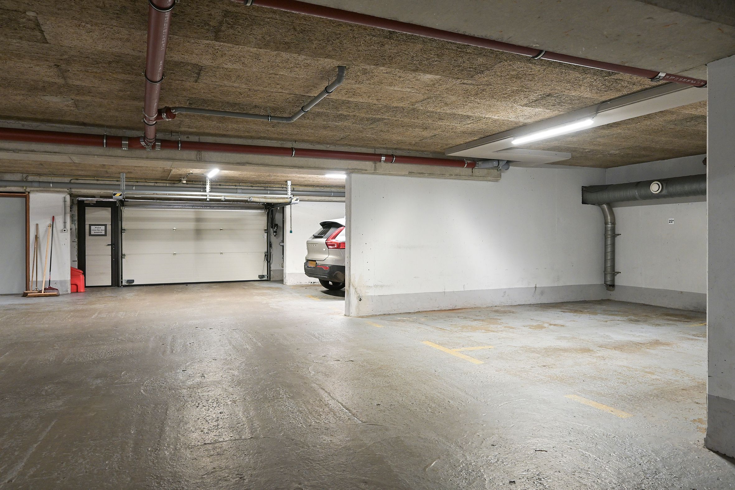 Rusthoekstraat 10 Photo Blur 29