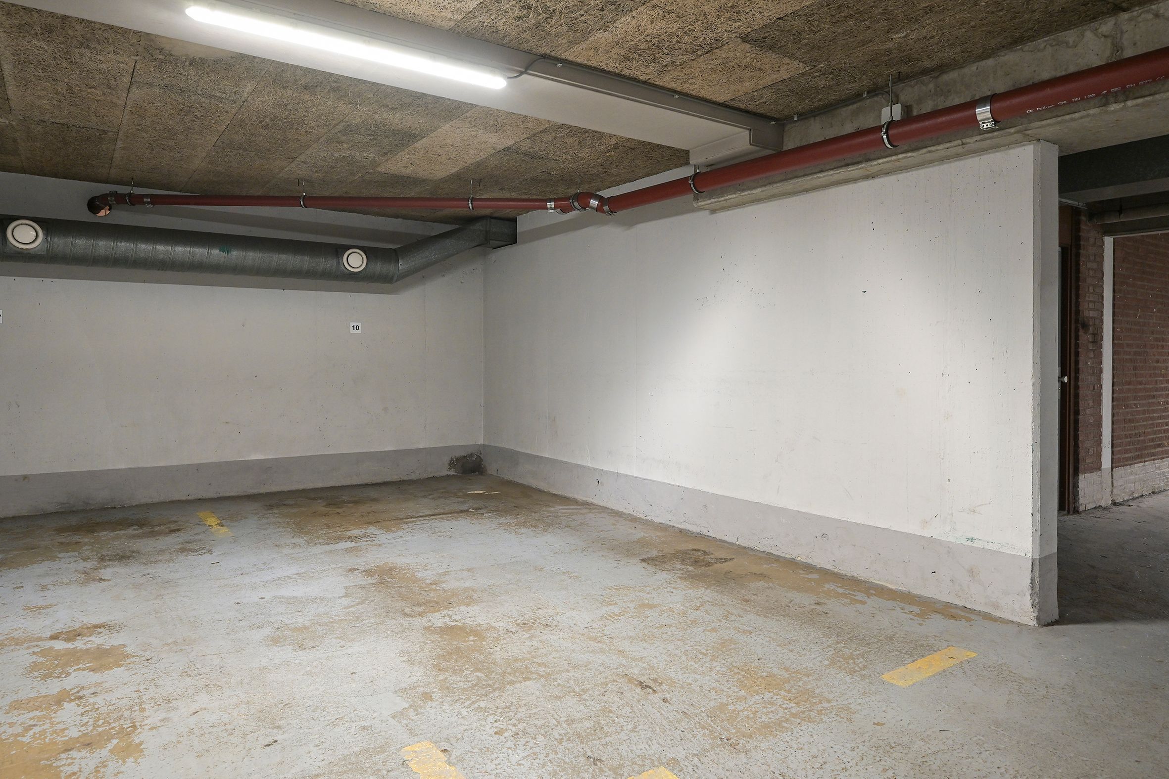 Rusthoekstraat 10 Photo Blur 28