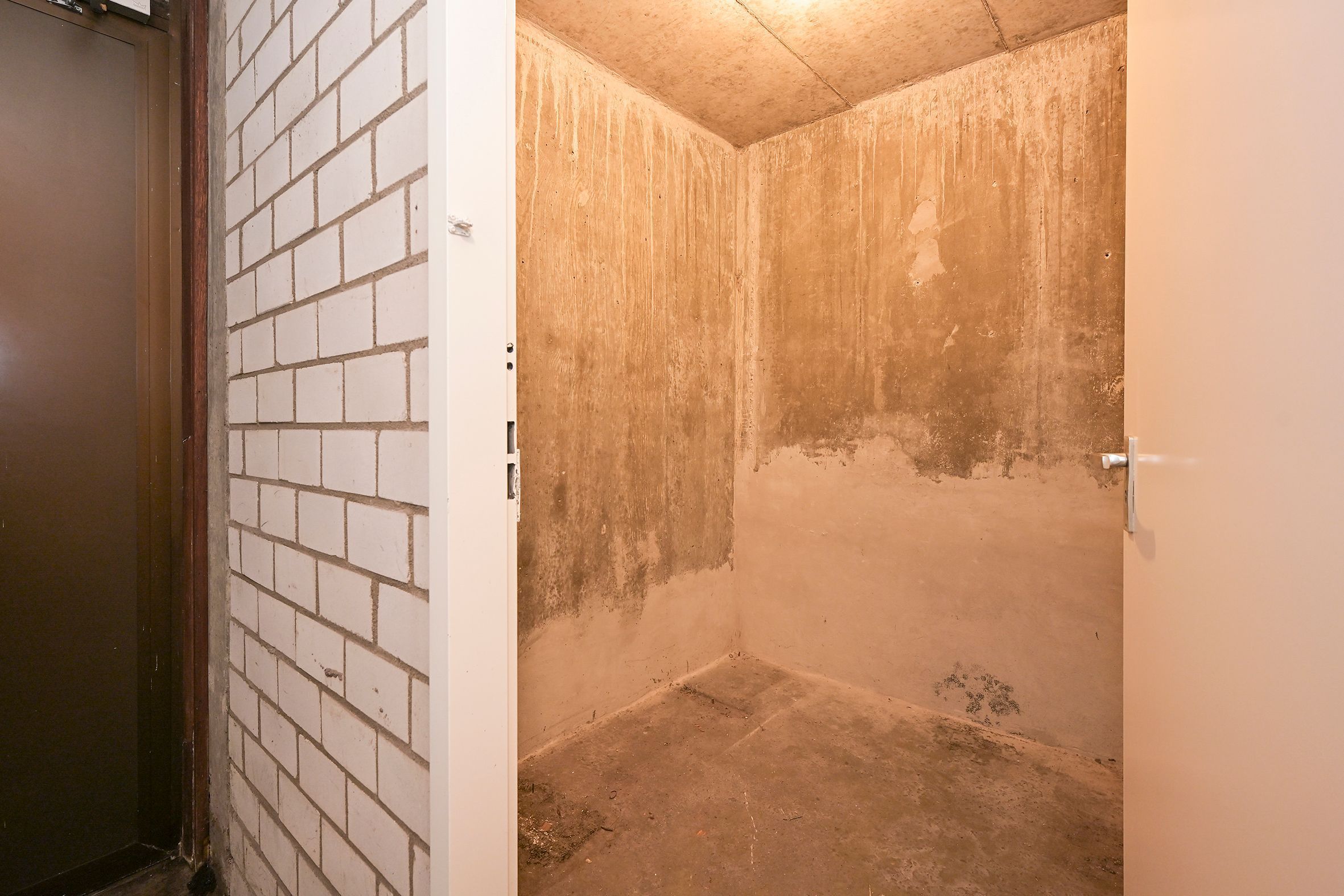 Rusthoekstraat 10 Photo Blur 30