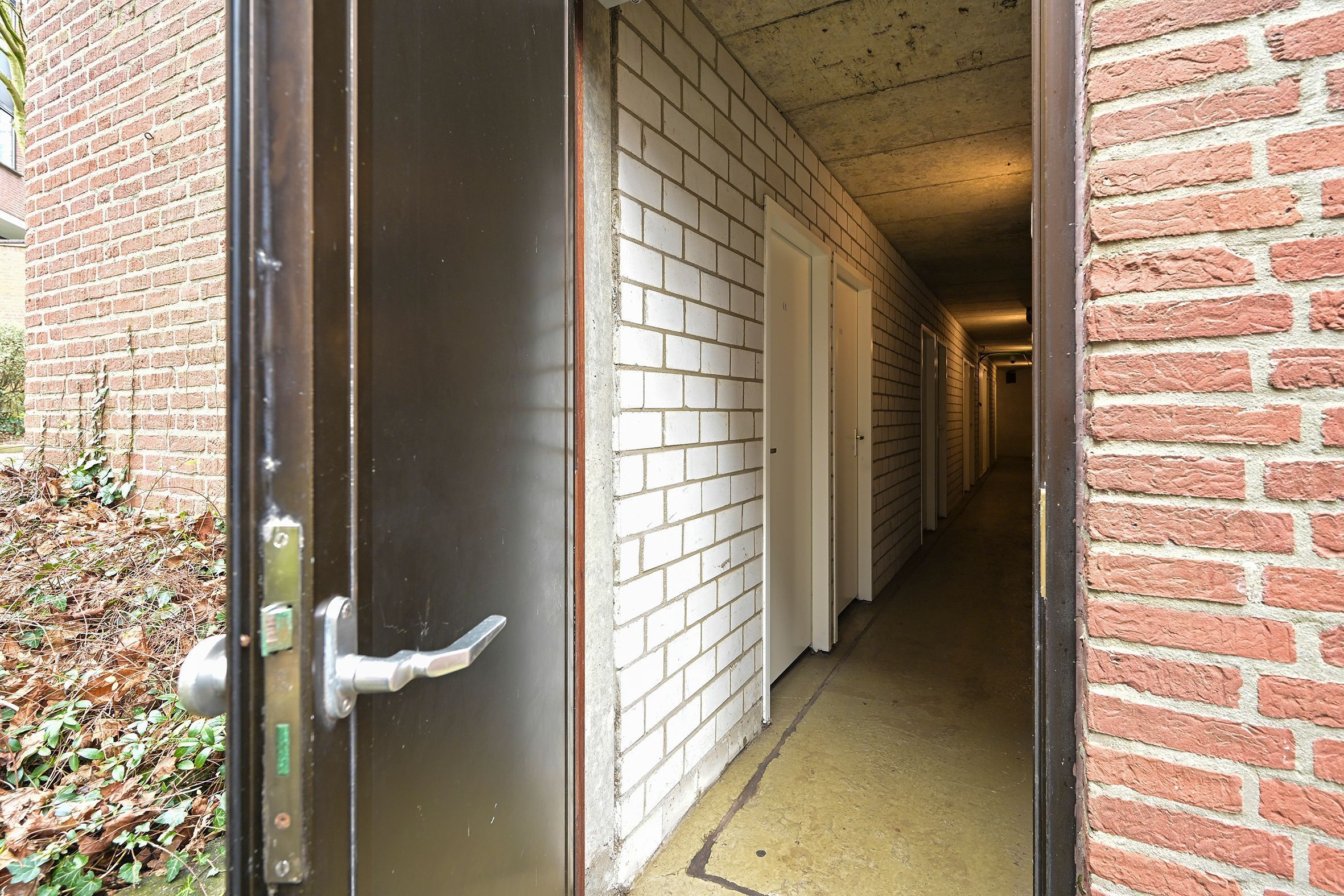 Rusthoekstraat 10 Photo Blur 31