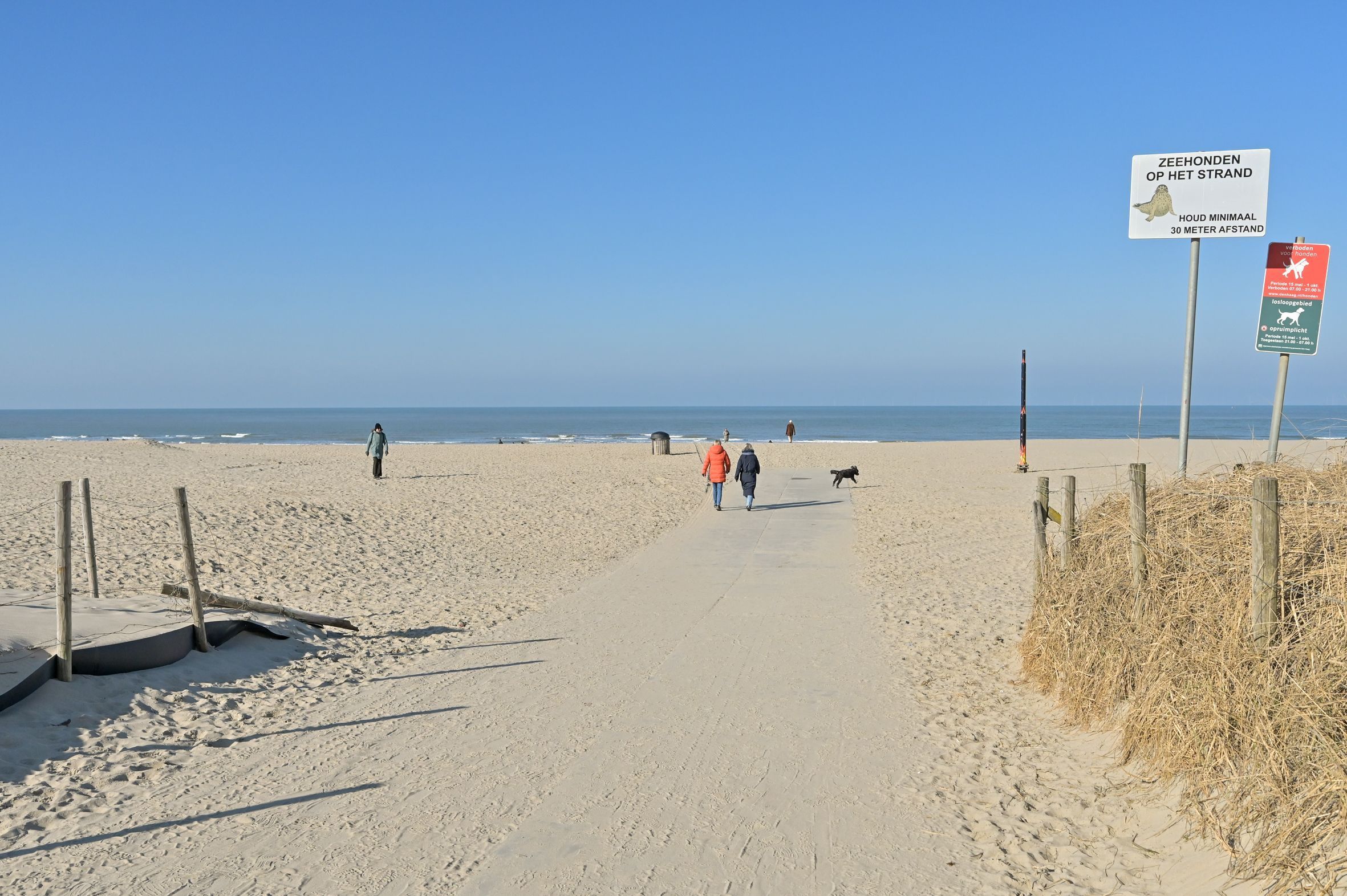 Rusthoekstraat 10 Photo Blur 37