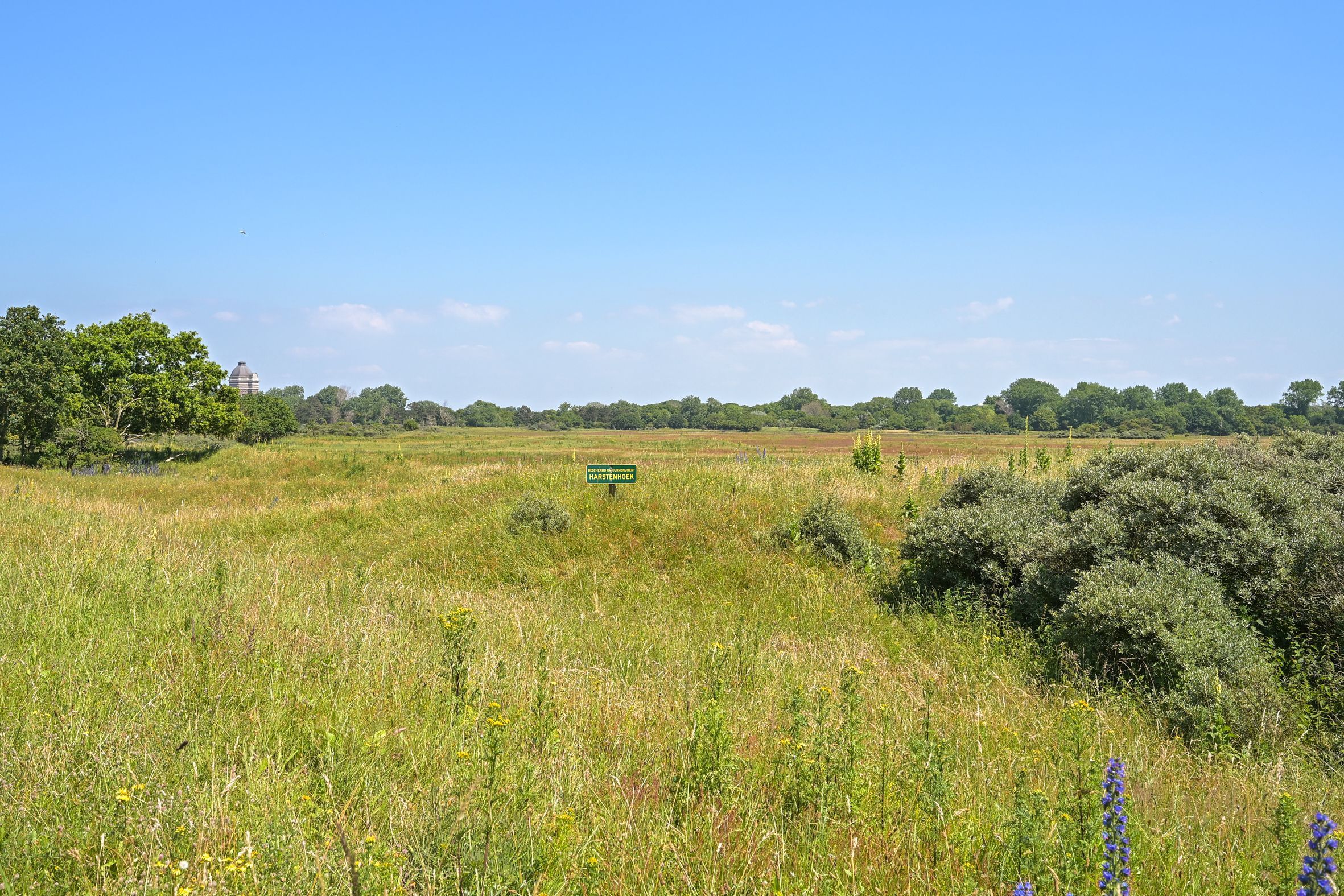 Rusthoekstraat 10 Photo Blur 39