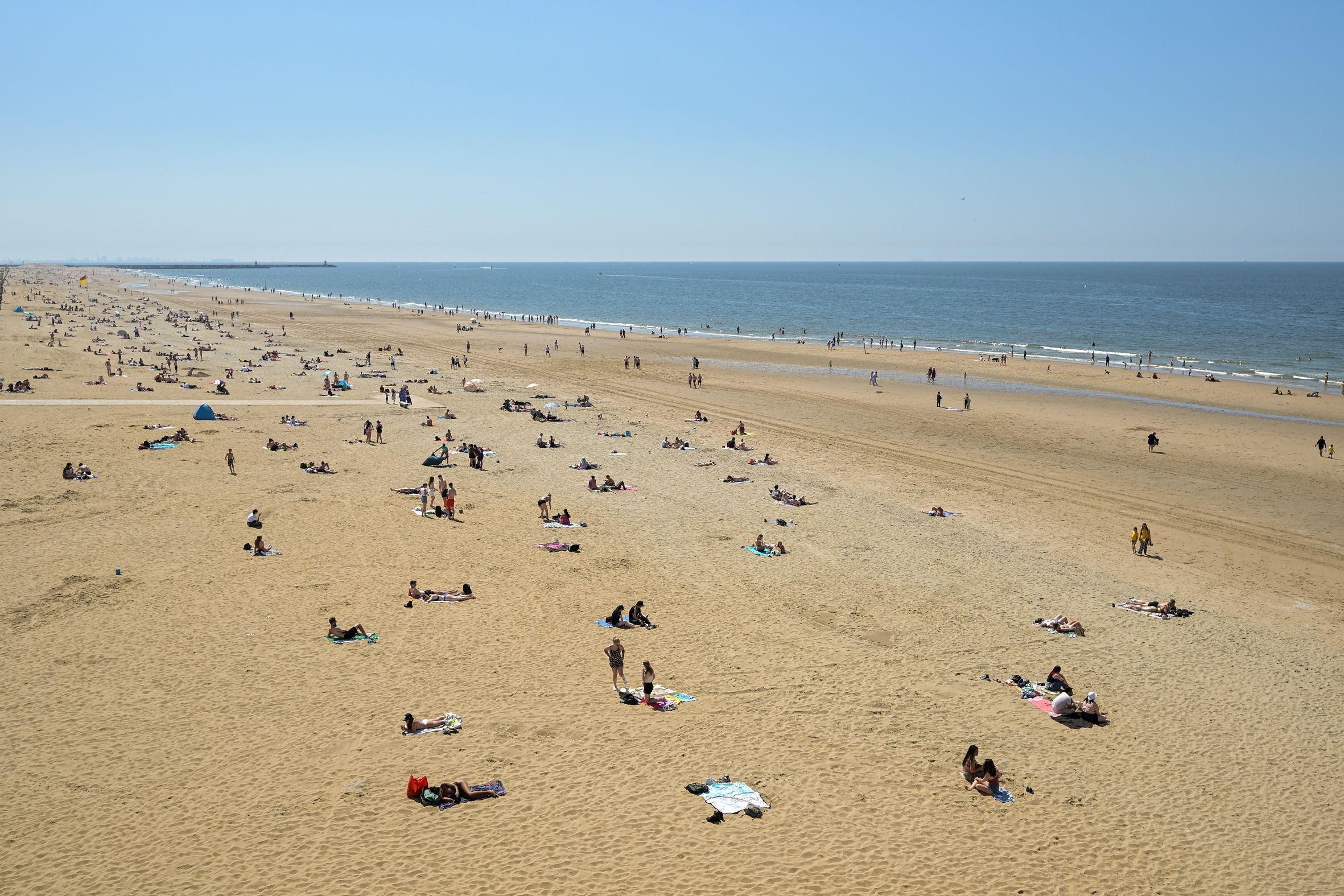 Rusthoekstraat 10 Photo Blur 41