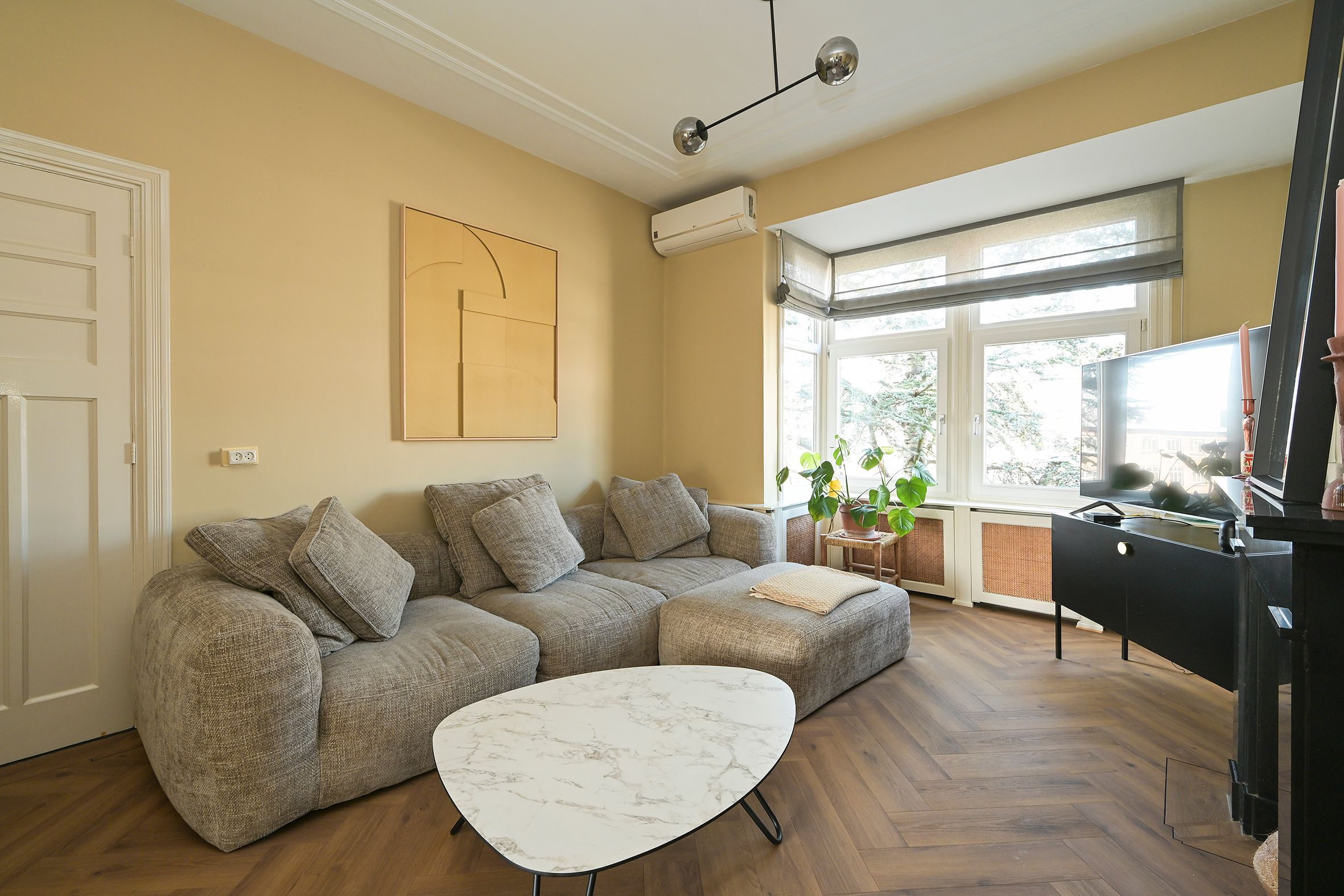 Morelstraat 24 Photo Blur 2