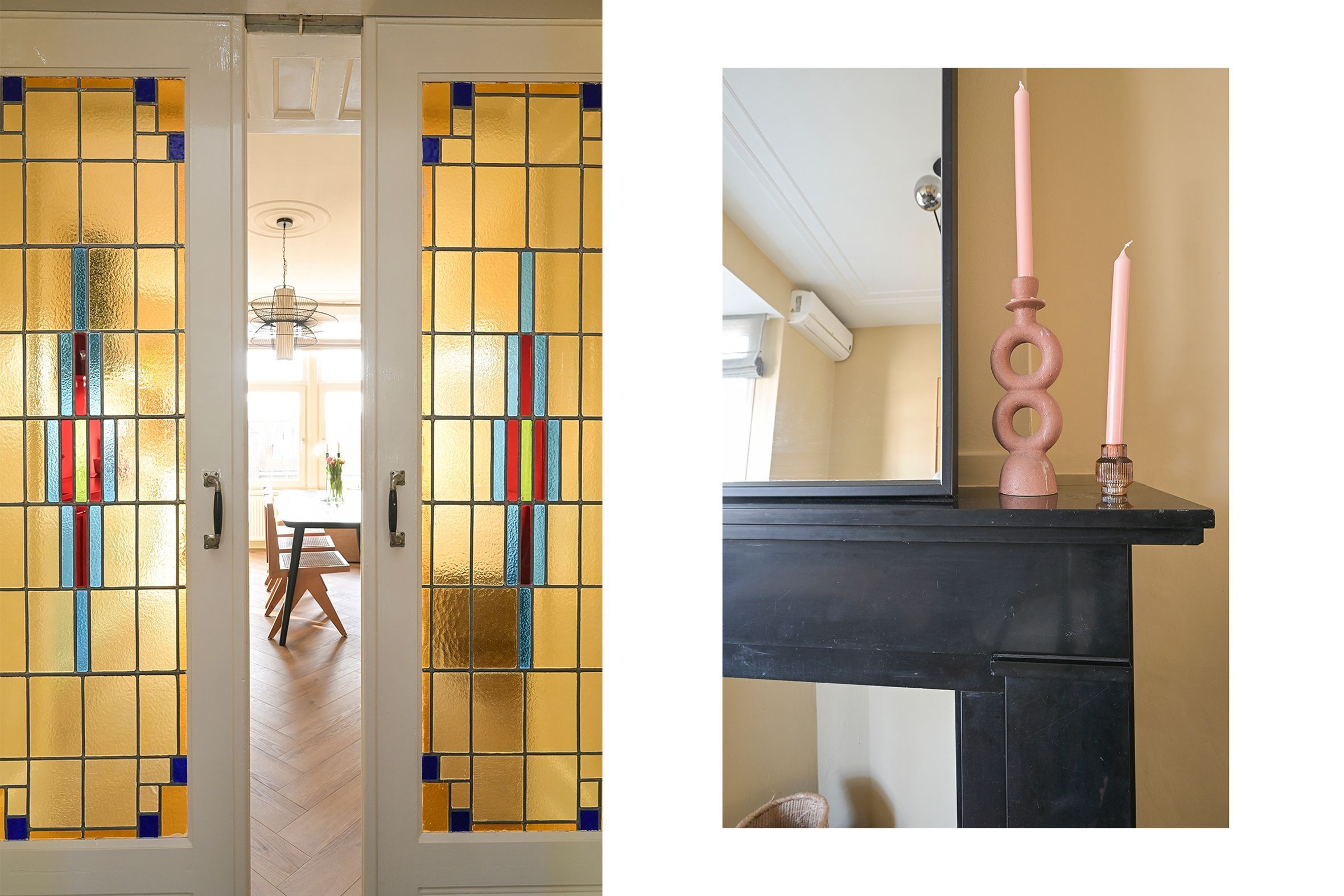 Morelstraat 24 Photo Blur 4