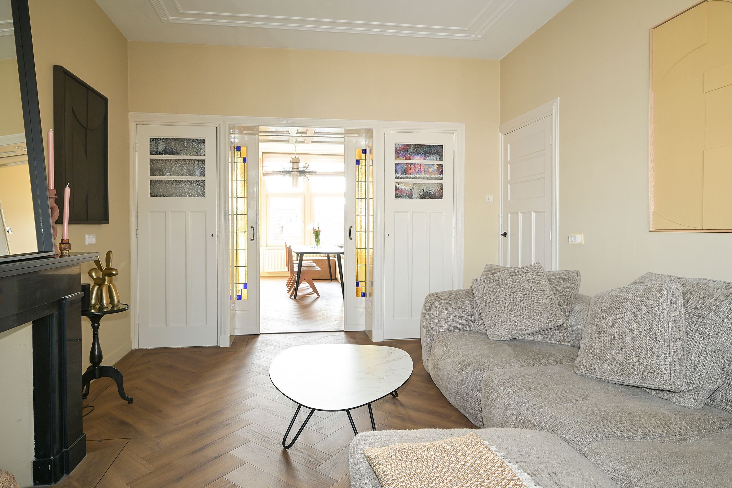 Morelstraat 24 Photo Blur 3