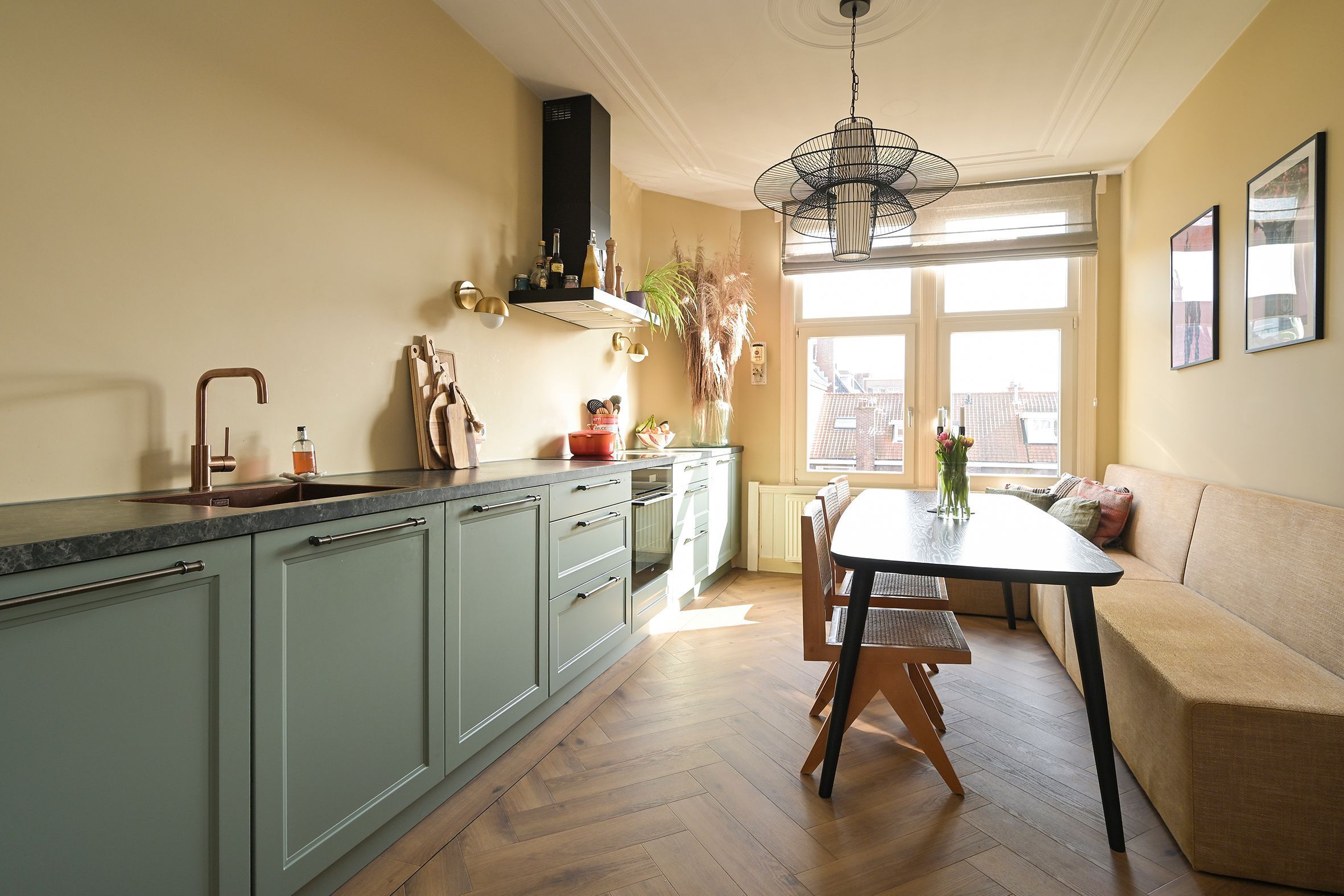 Morelstraat 24 Photo Blur 6