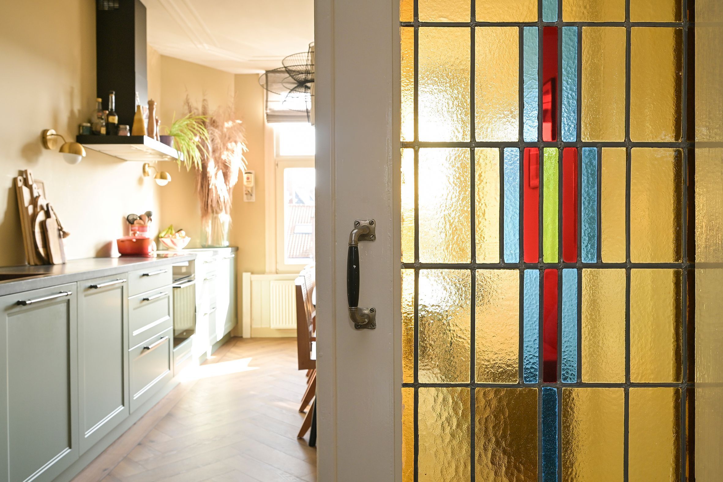 Morelstraat 24 Photo Blur 5