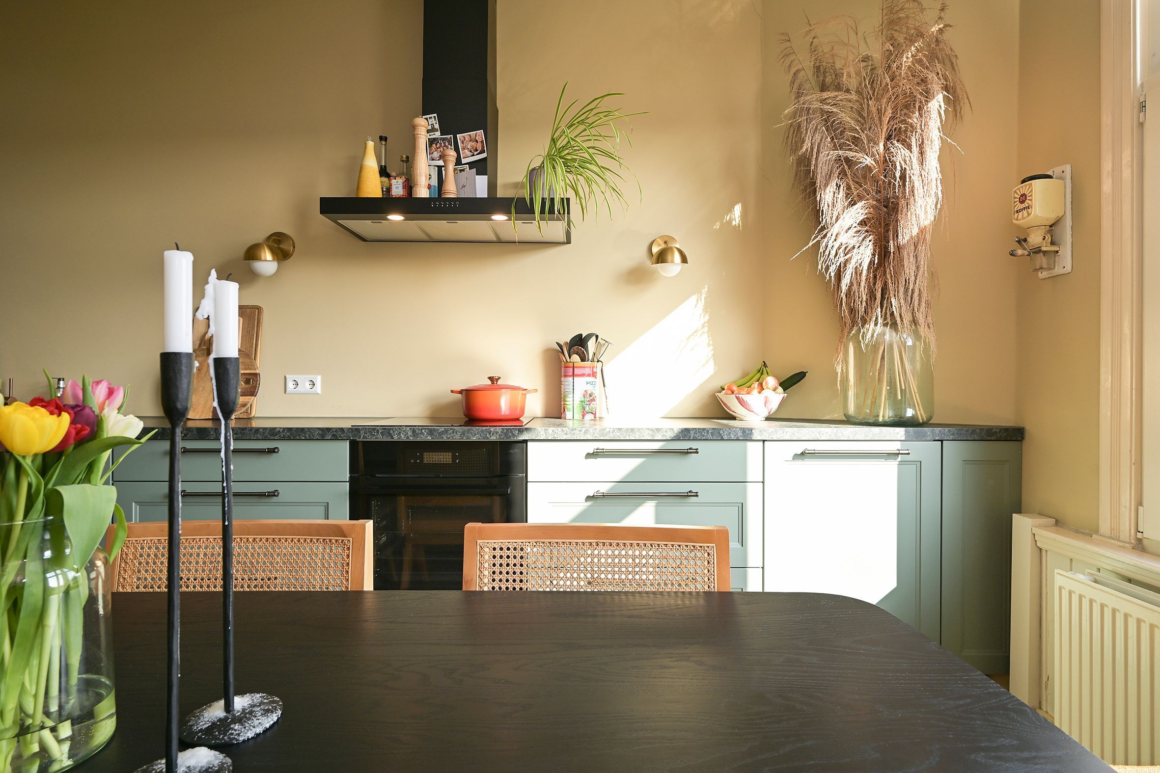 Morelstraat 24 Photo Blur 8