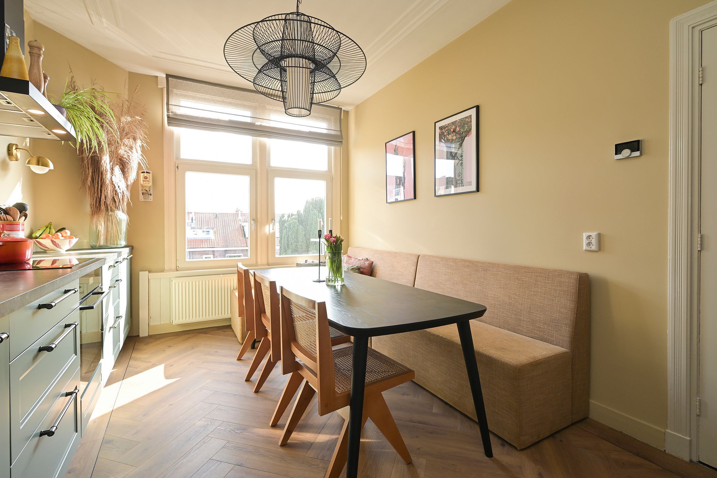 Morelstraat 24 Photo Blur 7