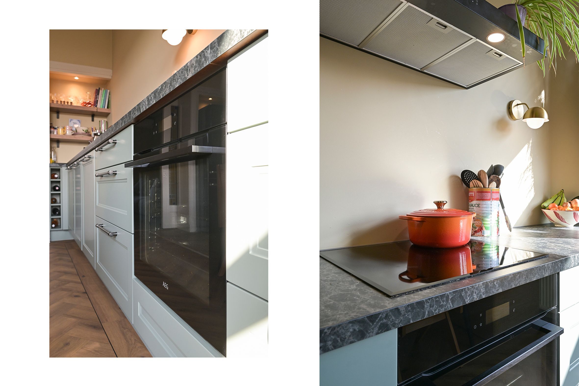 Morelstraat 24 Photo Blur 10