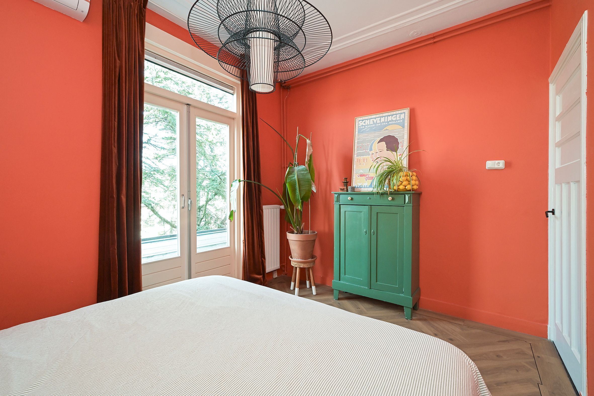 Morelstraat 24 Photo Blur 13