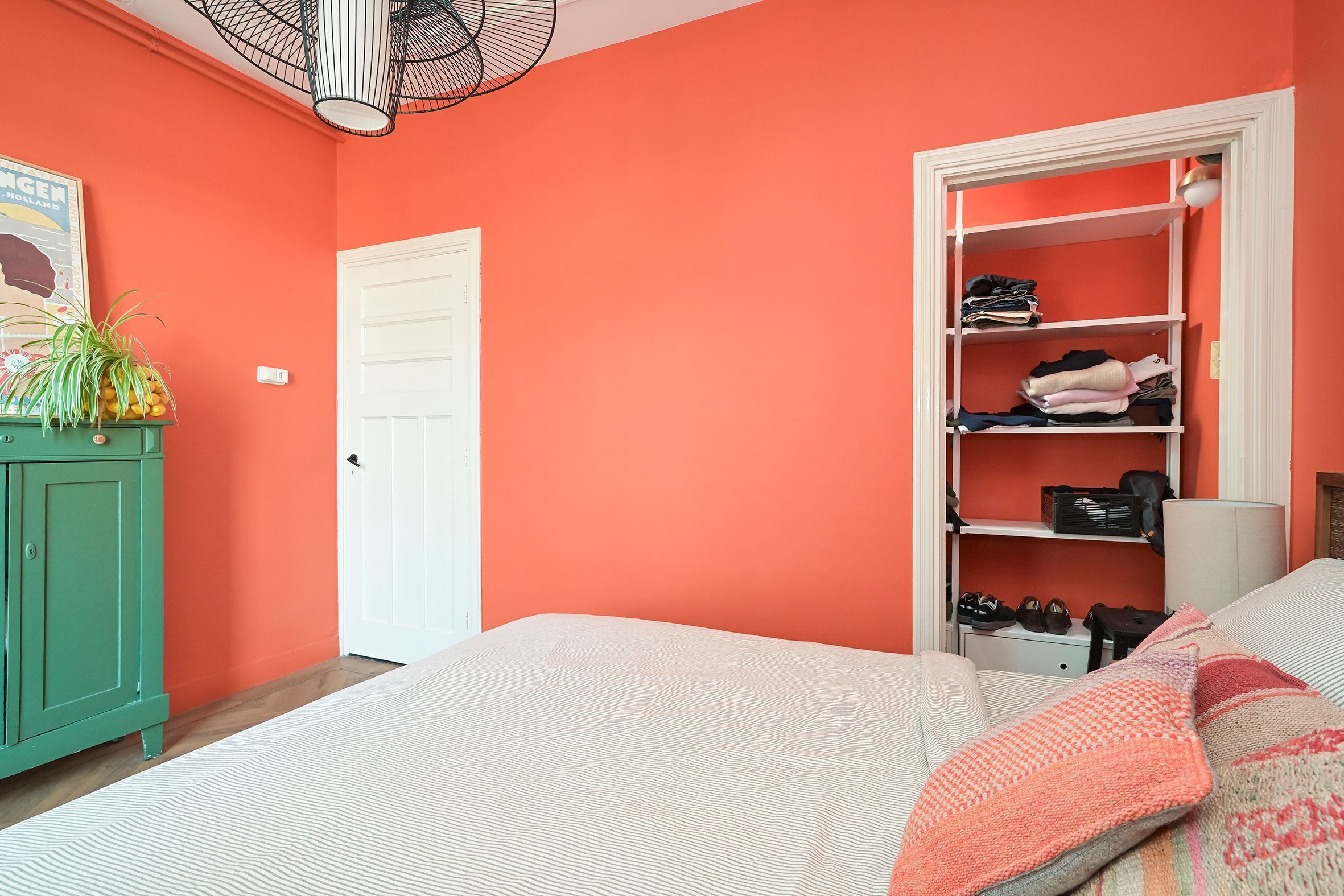 Morelstraat 24 Photo Blur 14