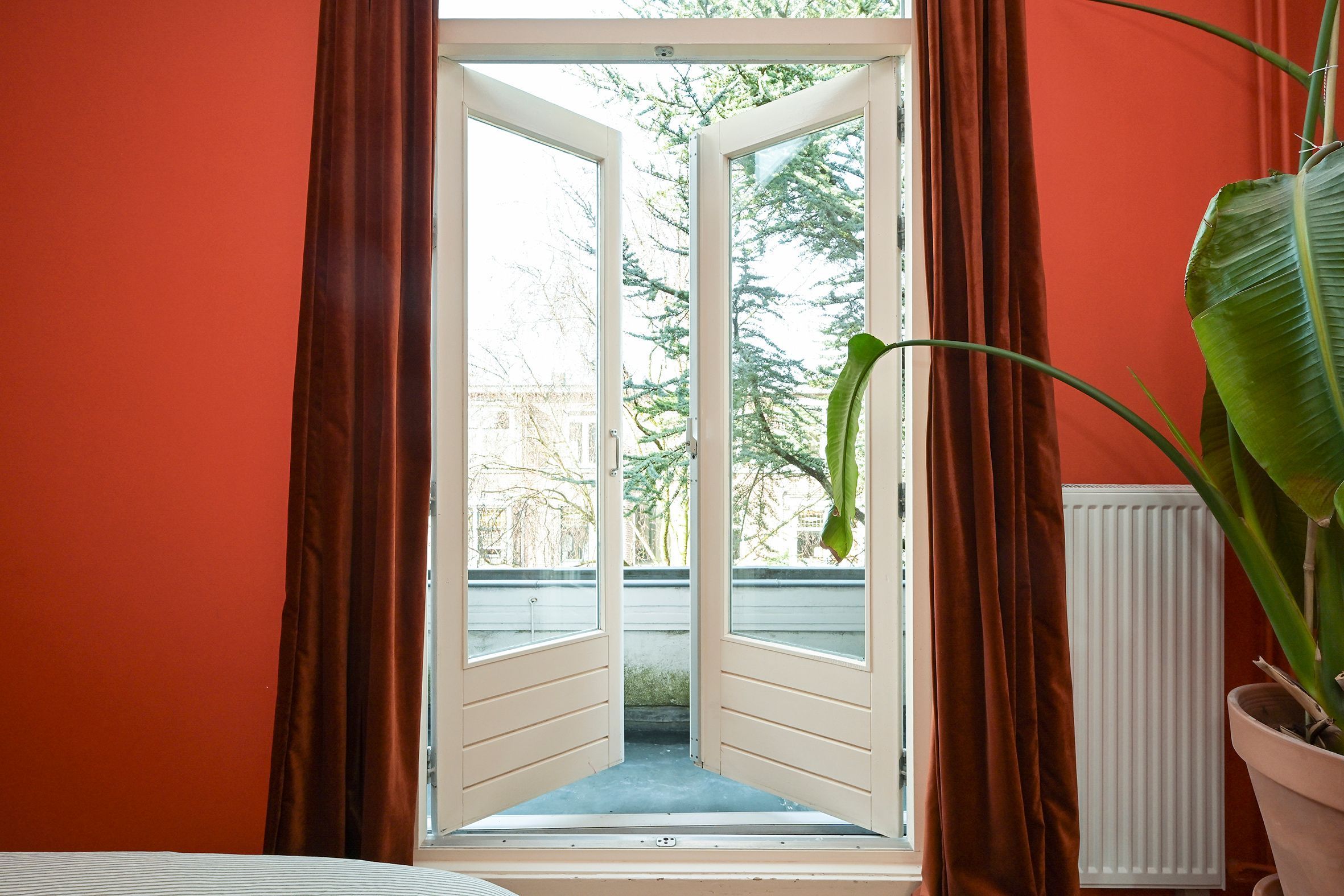 Morelstraat 24 Photo Blur 15