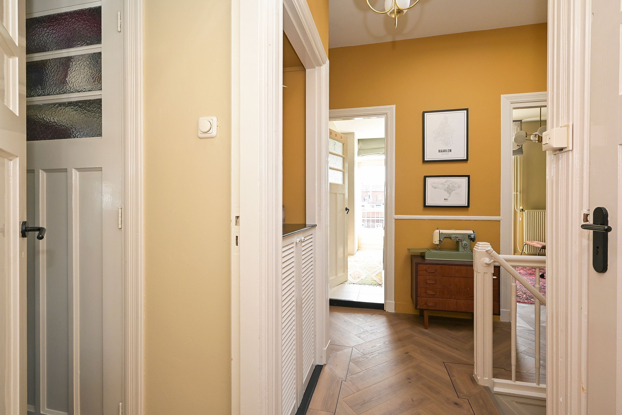 Morelstraat 24 Photo Blur 11