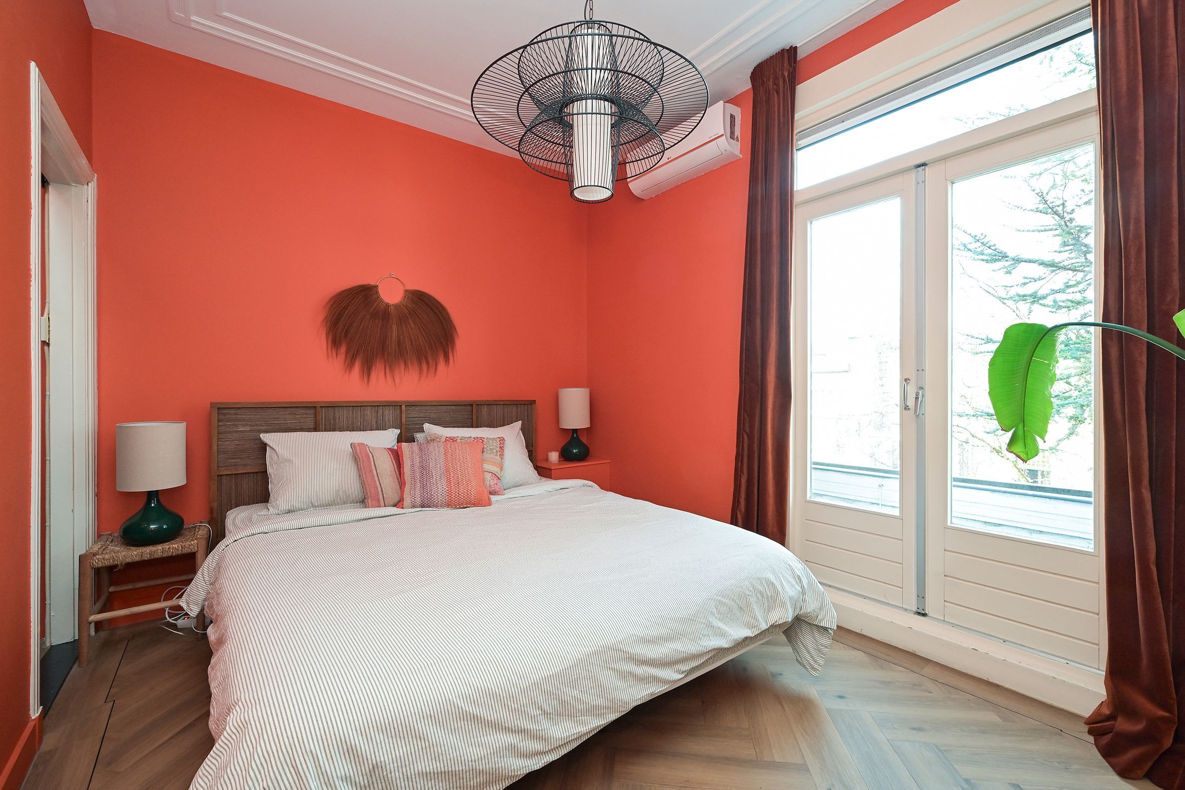 Morelstraat 24 Photo Blur 12