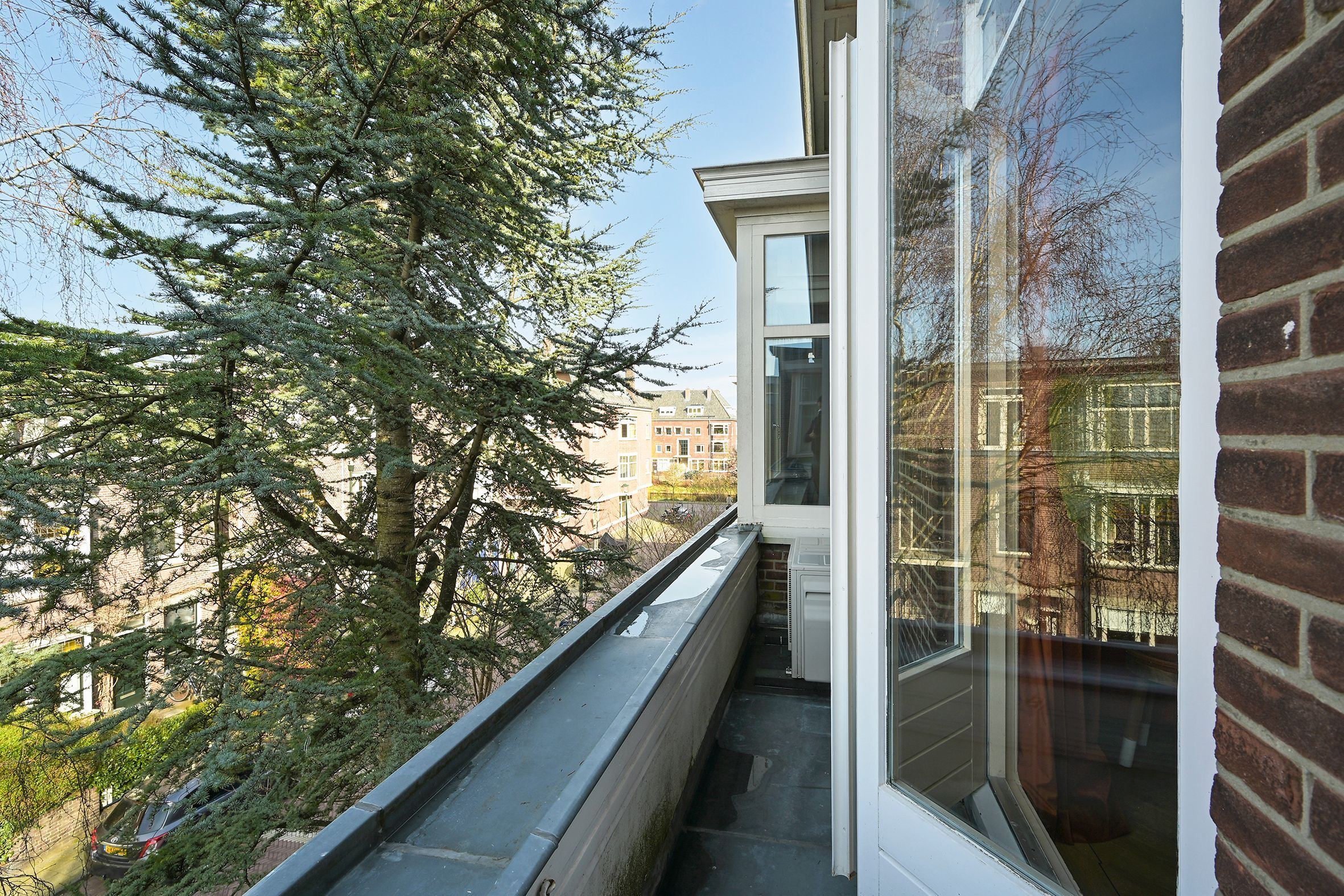 Morelstraat 24 Photo Blur 17