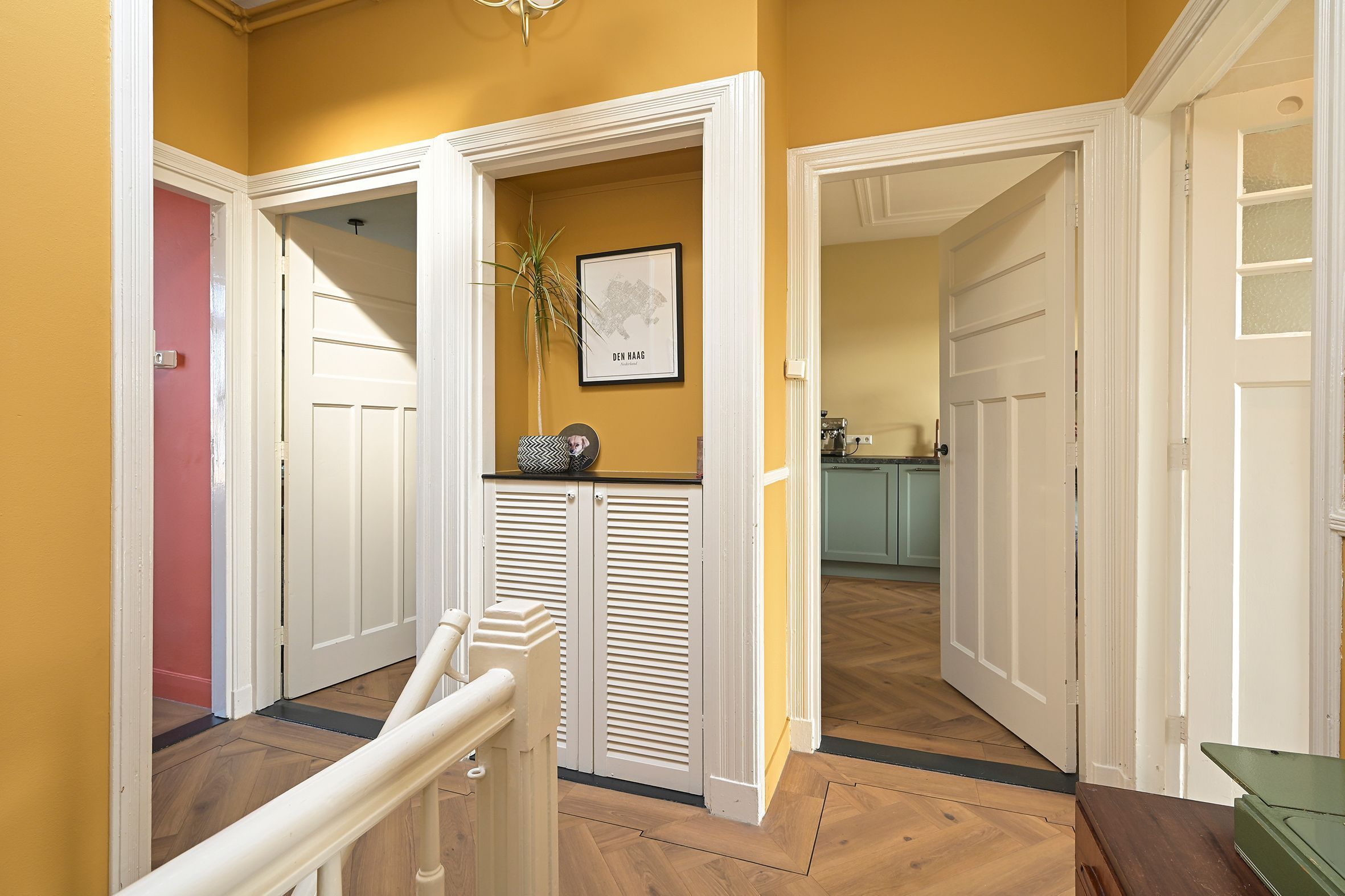 Morelstraat 24 Photo Blur 19