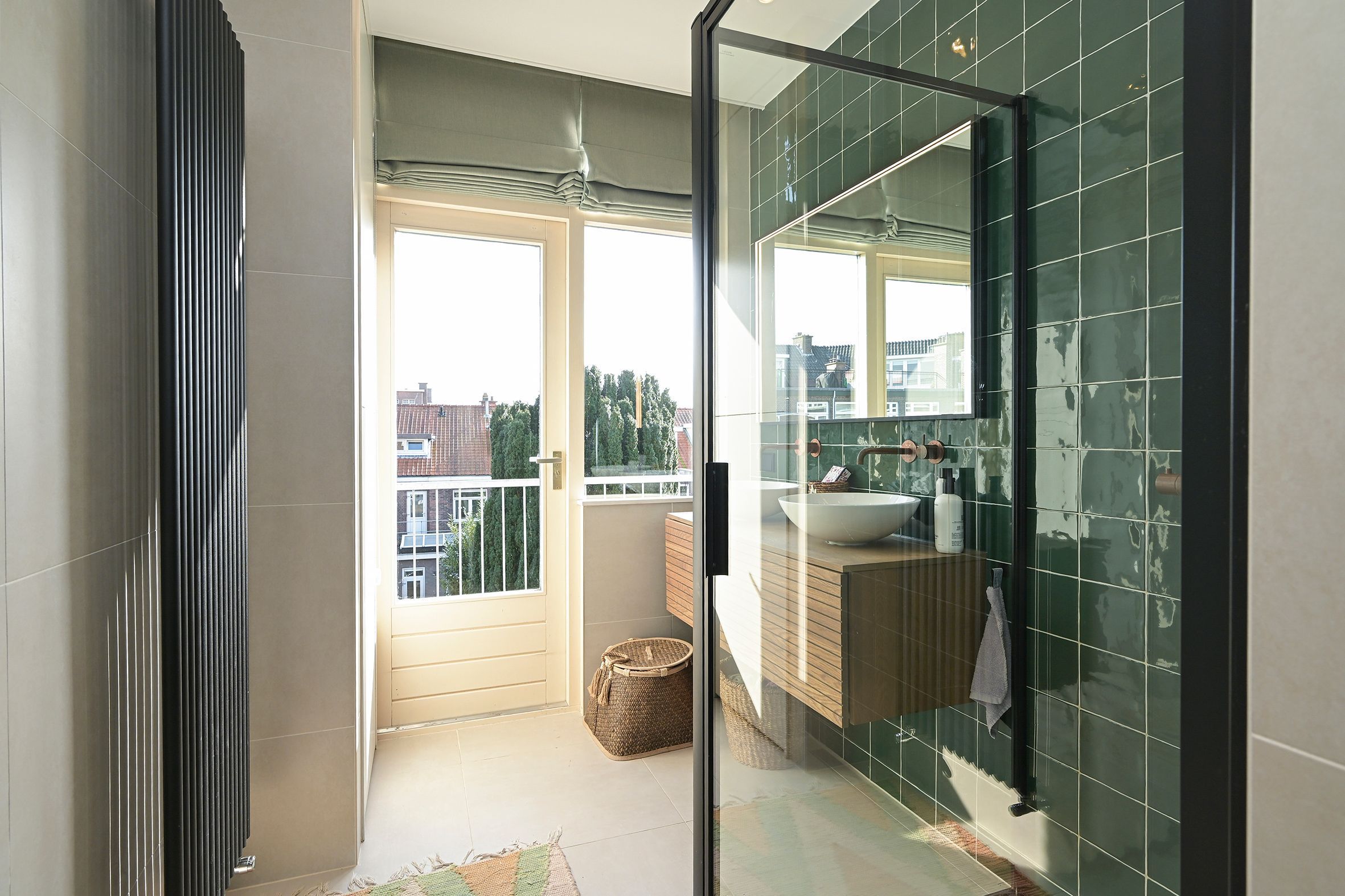 Morelstraat 24 Photo Blur 20