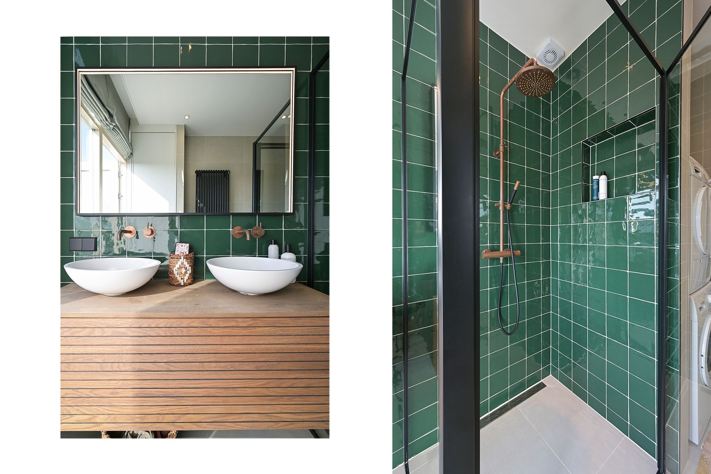 Morelstraat 24 Photo Blur 22