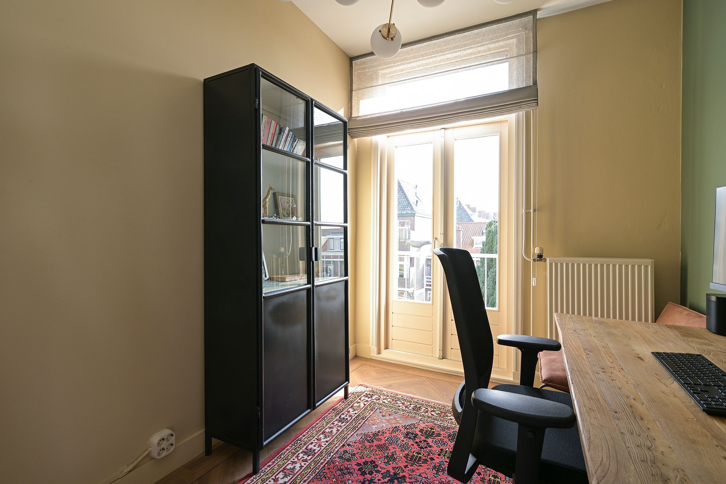 Morelstraat 24 Photo Blur 24