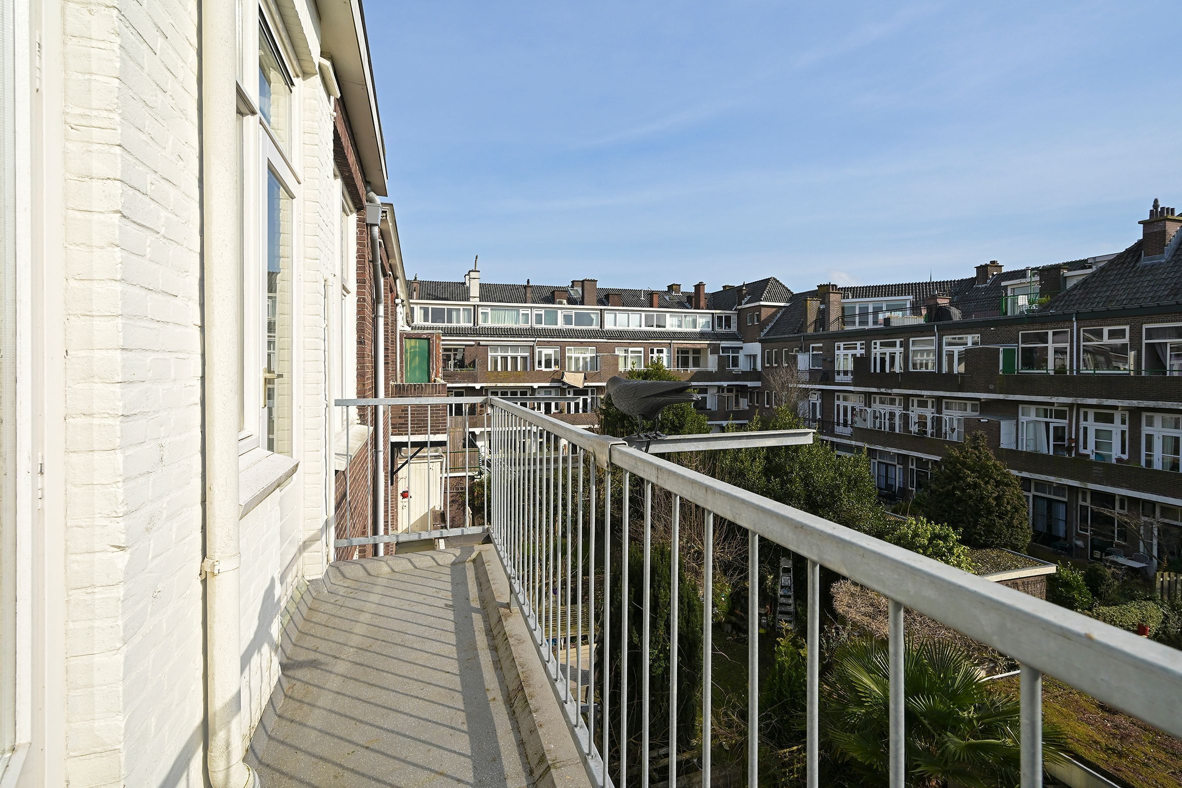 Morelstraat 24 Photo Blur 25