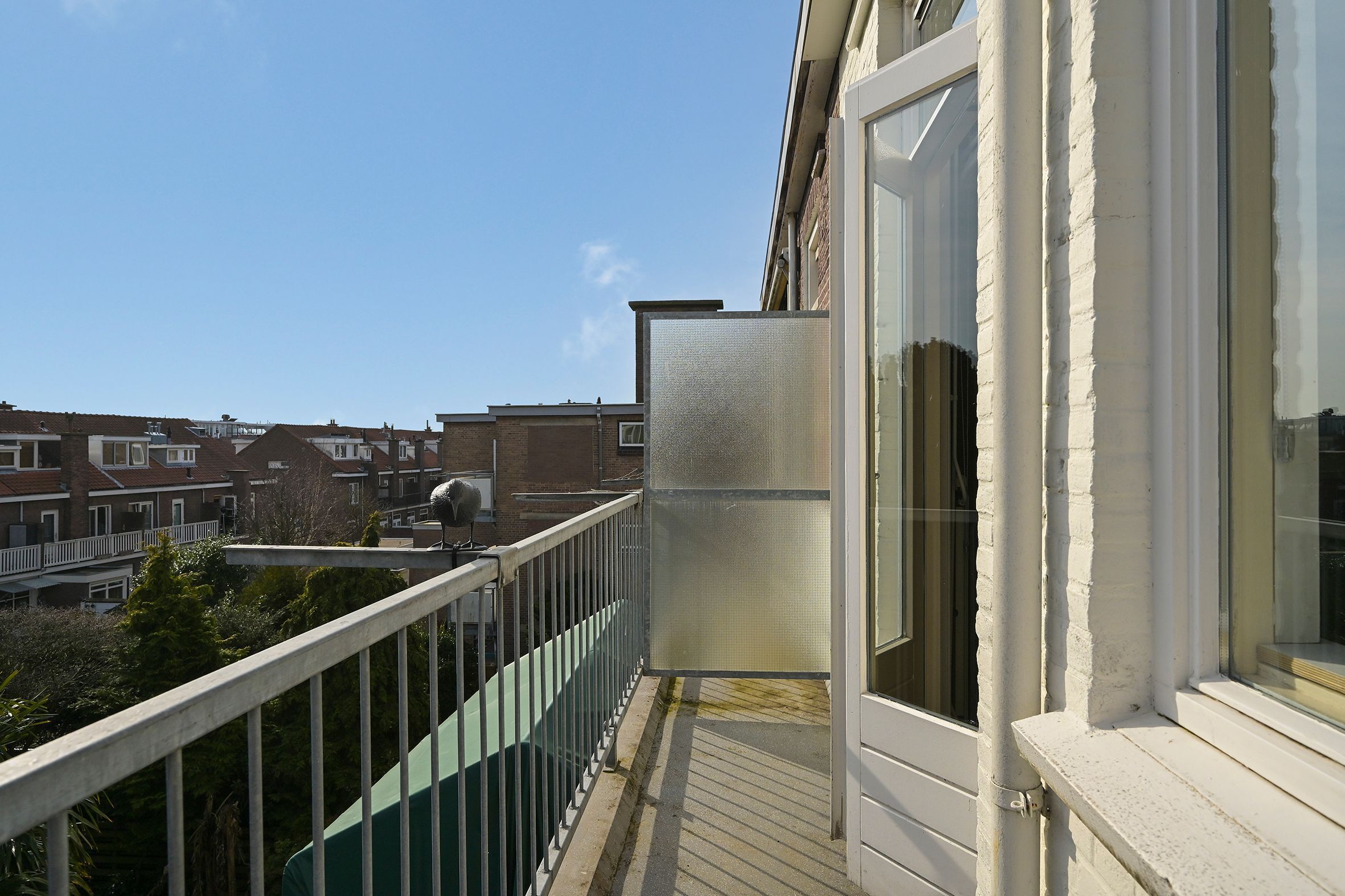 Morelstraat 24 Photo Blur 26