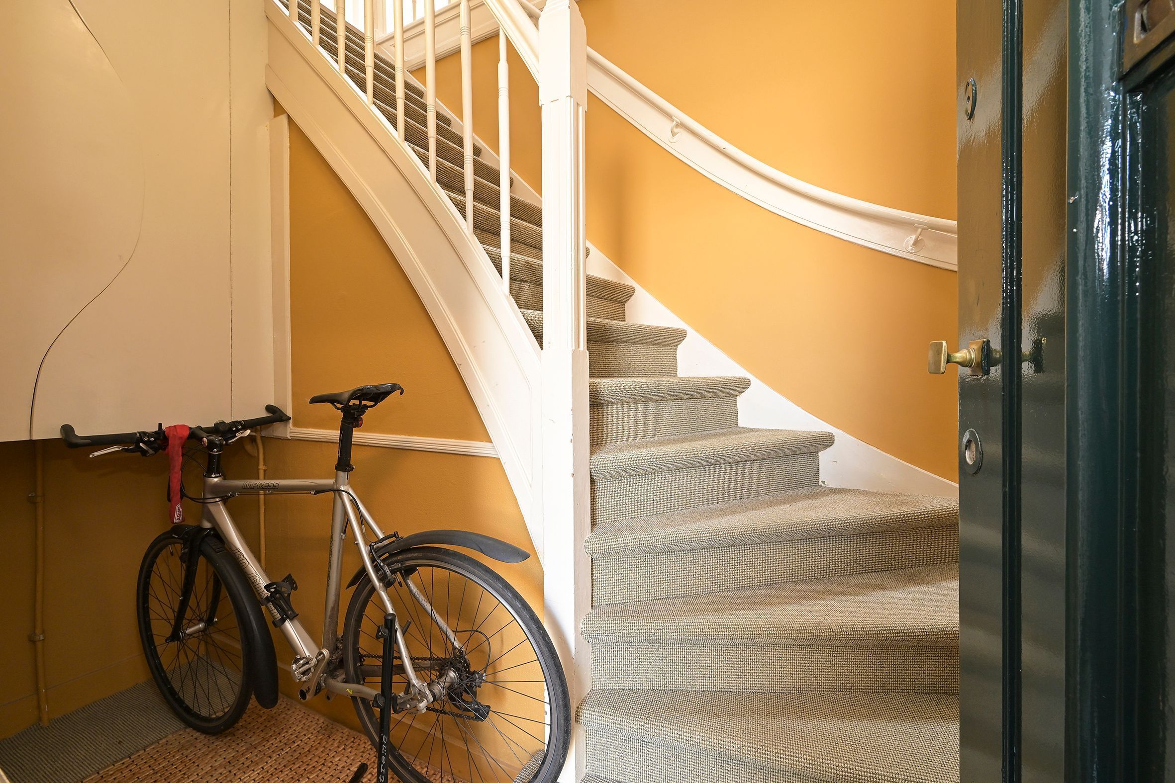 Morelstraat 24 Photo Blur 27