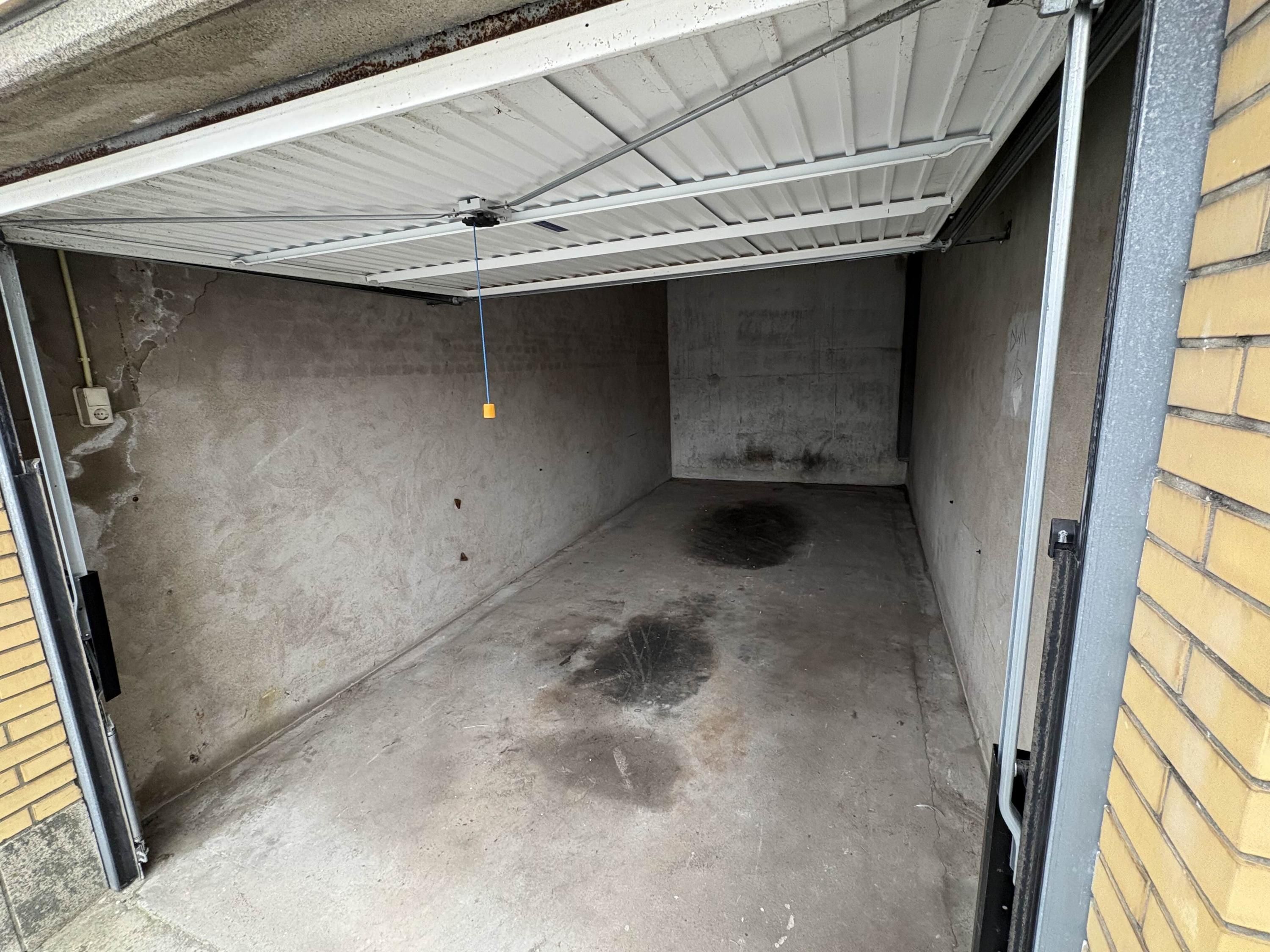 Gevers Deynootweg 1240 Photo Blur 2