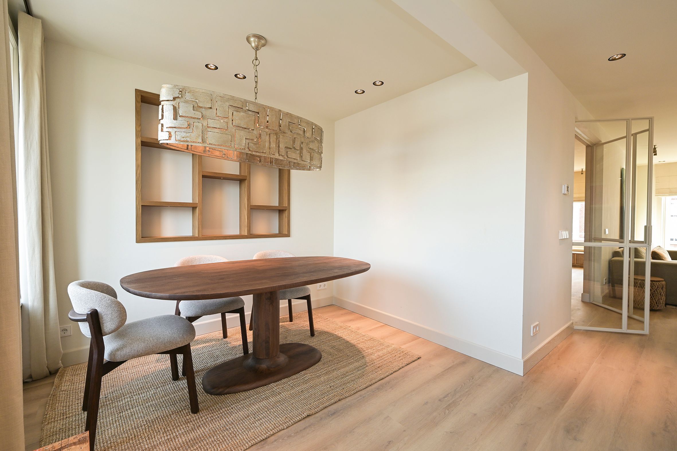 Prinses Mariestraat 17 Photo Blur 14