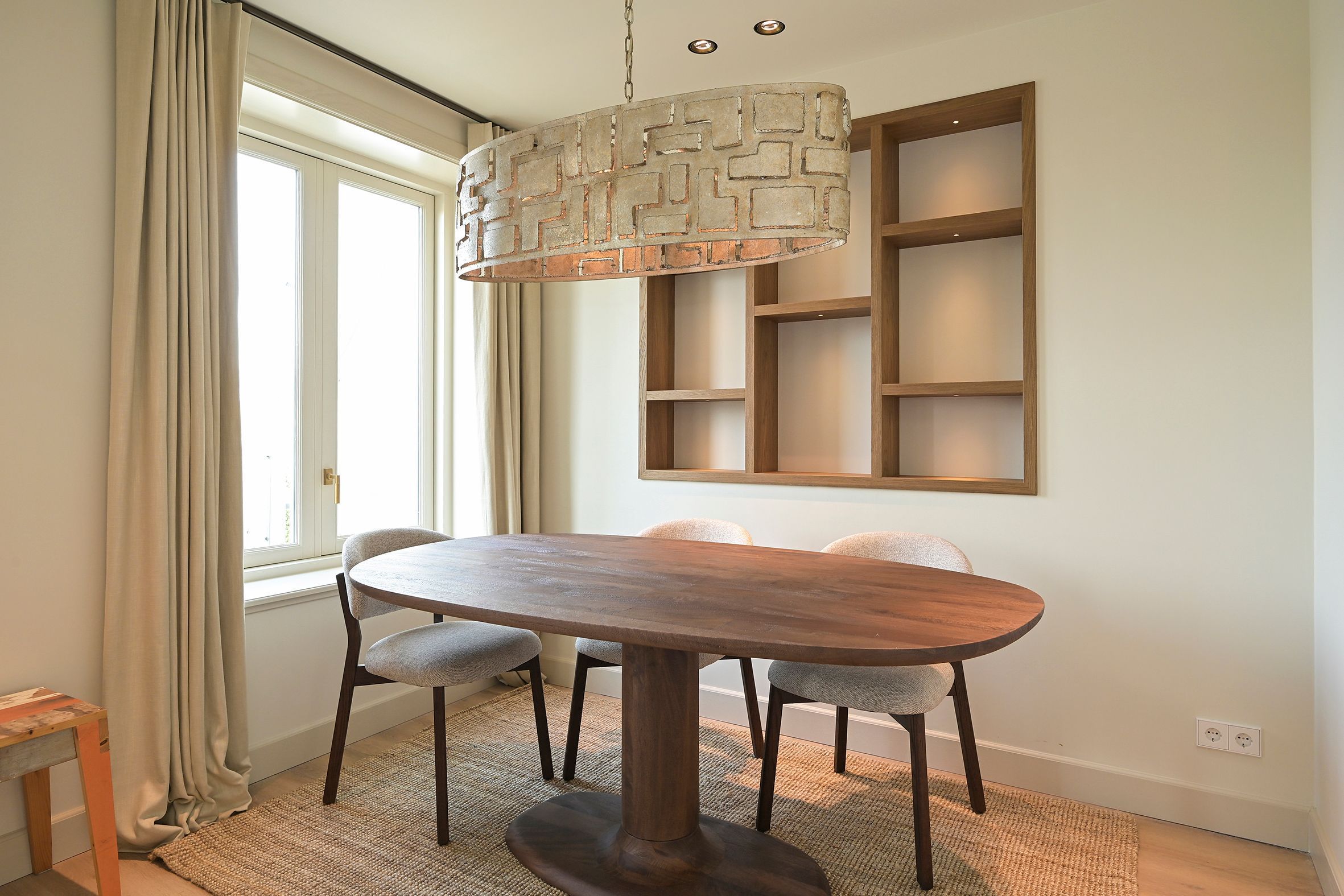 Prinses Mariestraat 17 Photo Blur 11