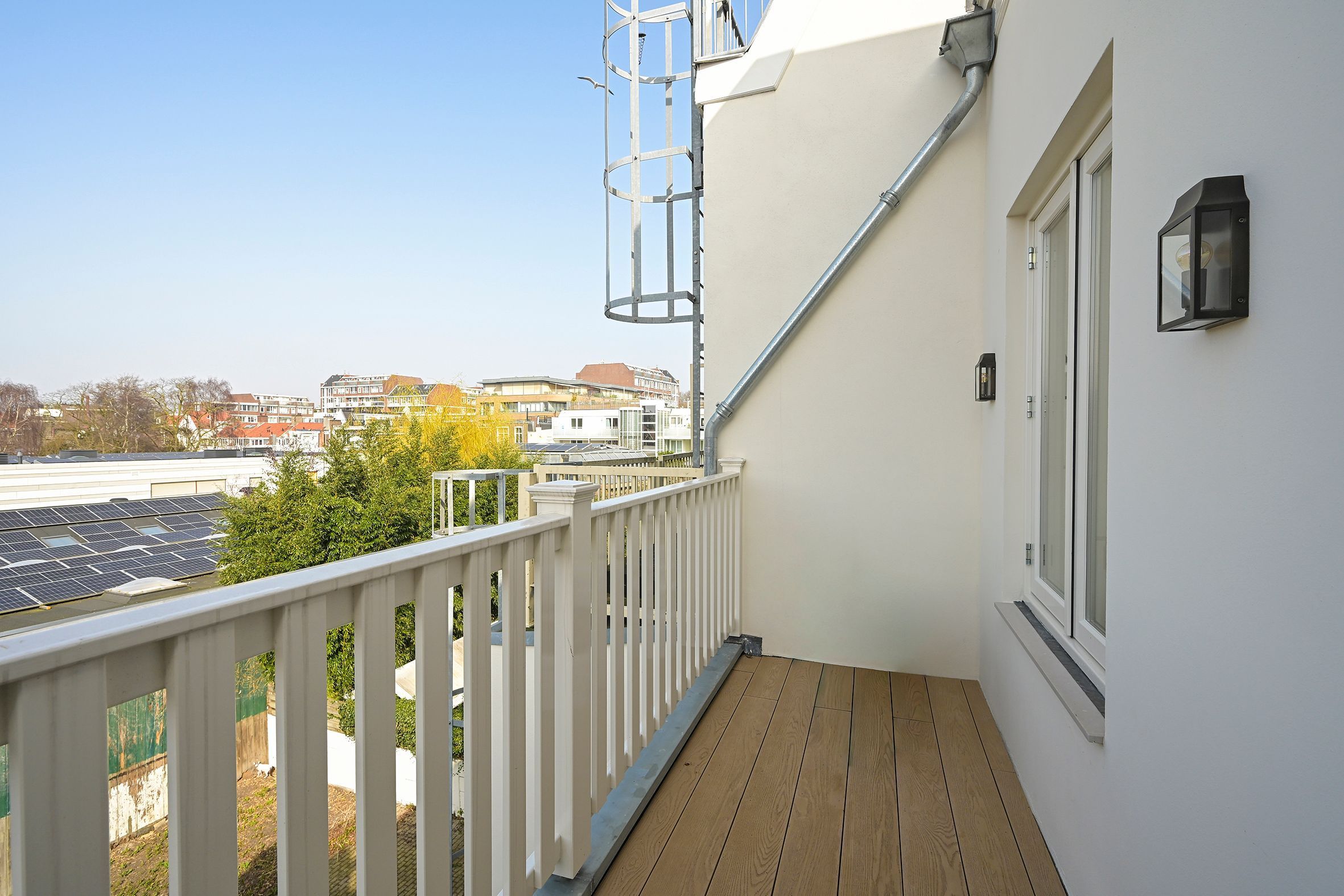 Prinses Mariestraat 17 Photo Blur 17