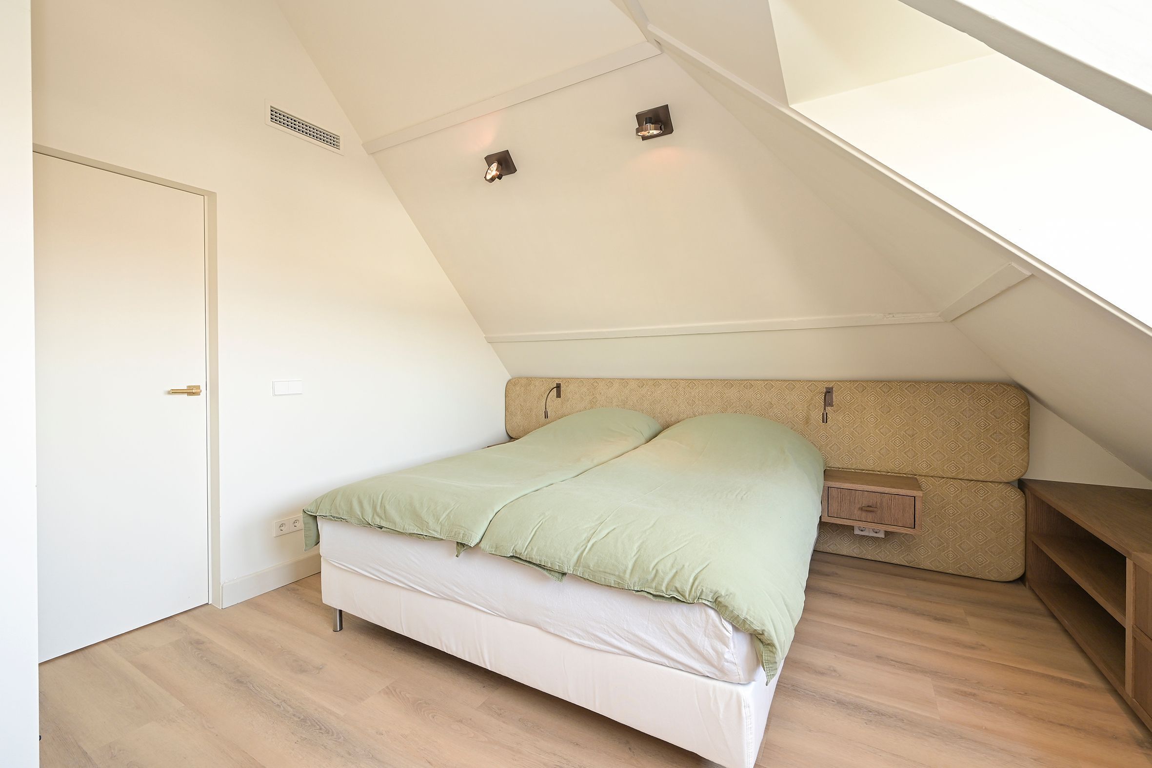 Prinses Mariestraat 17 Photo Blur 22