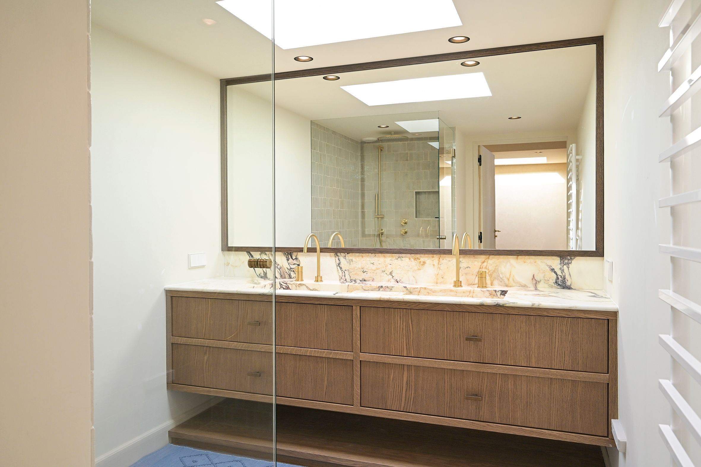 Prinses Mariestraat 17 Photo Blur 24