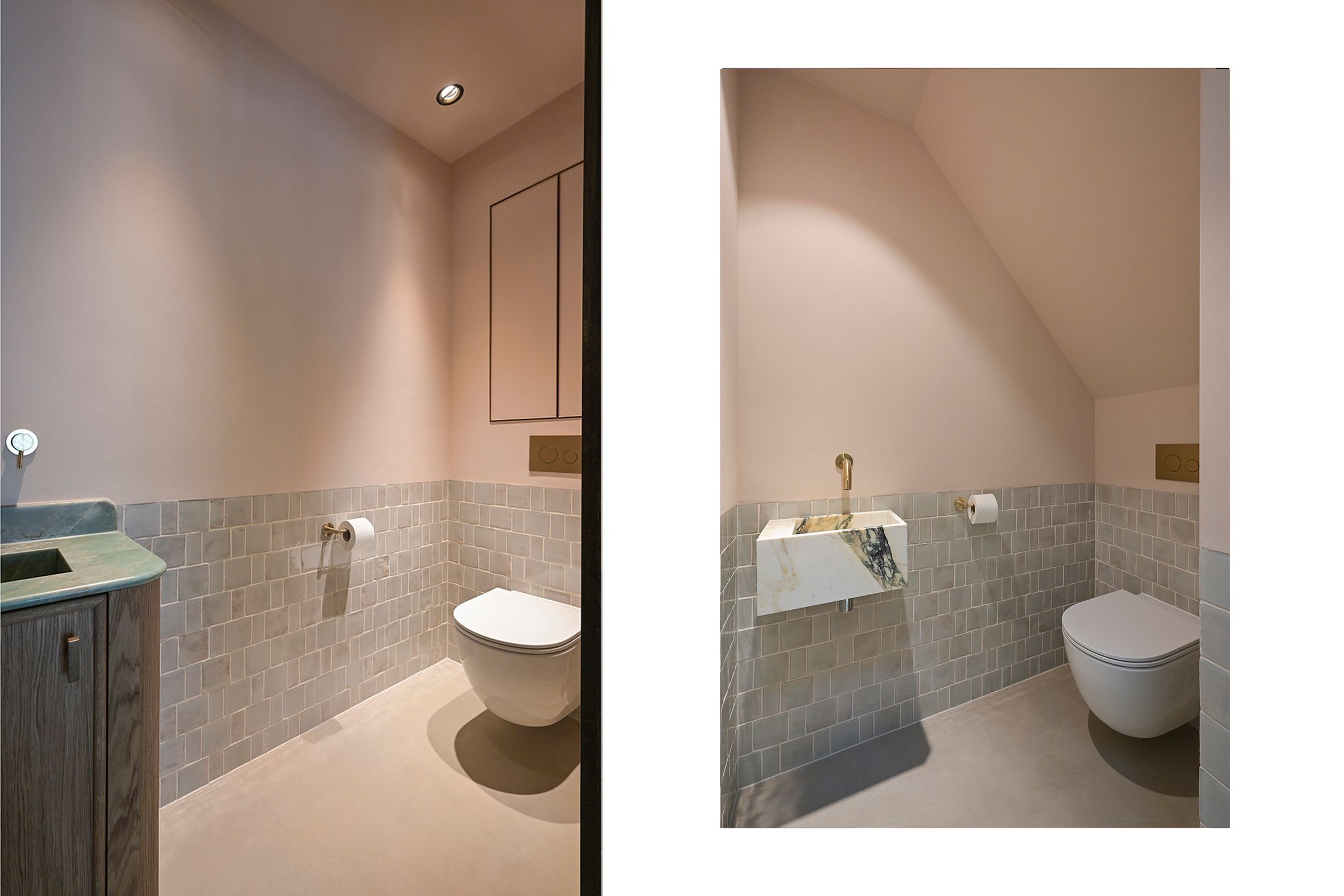 Prinses Mariestraat 17 Photo Blur 30