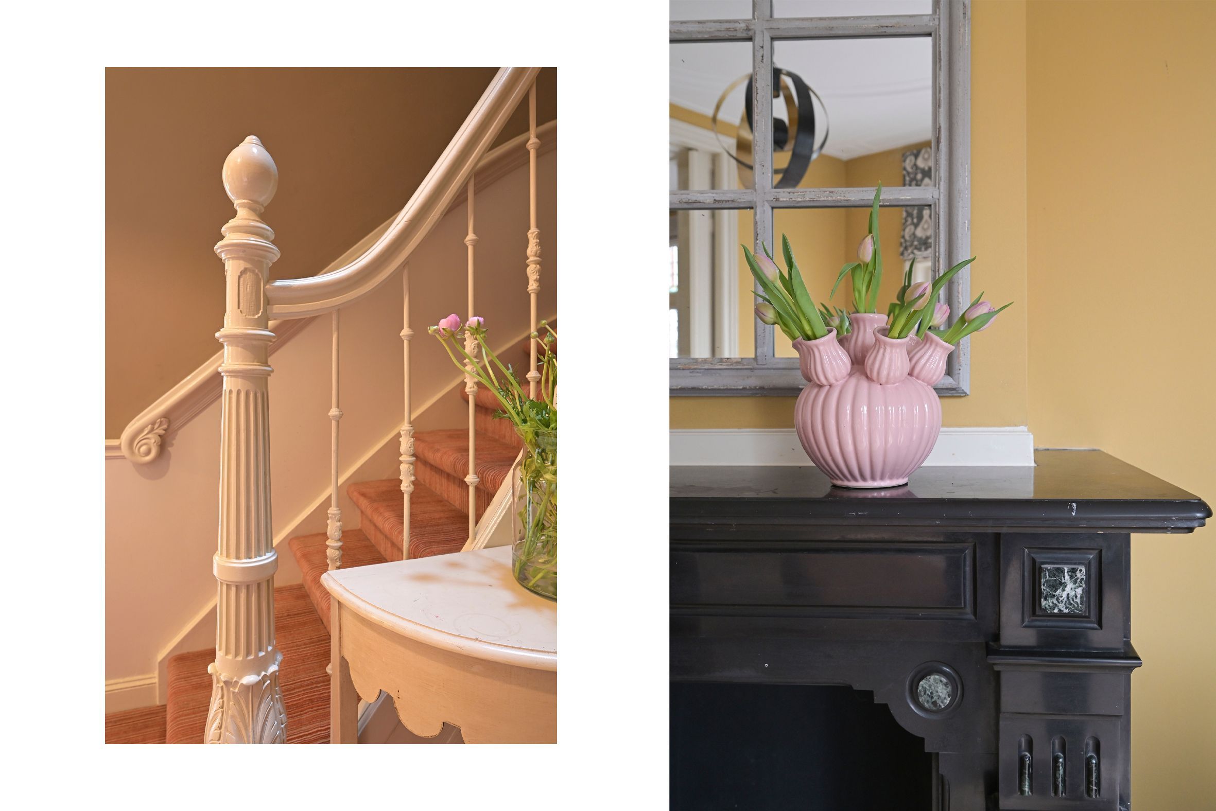 Waldeck Pyrmontkade 947 Photo Blur 3