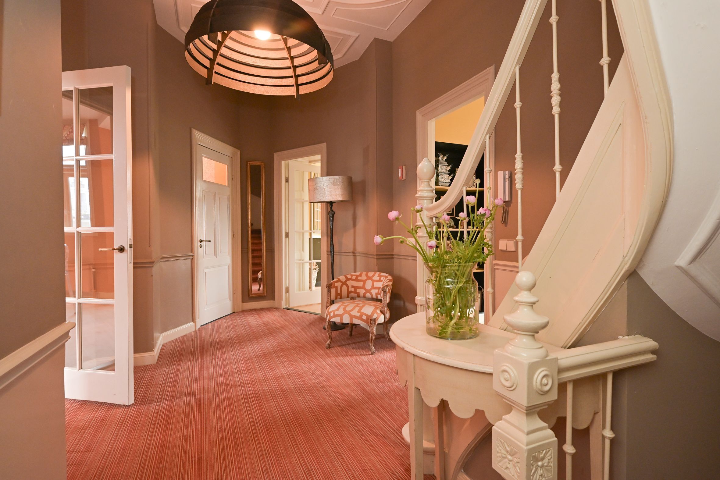 Waldeck Pyrmontkade 947