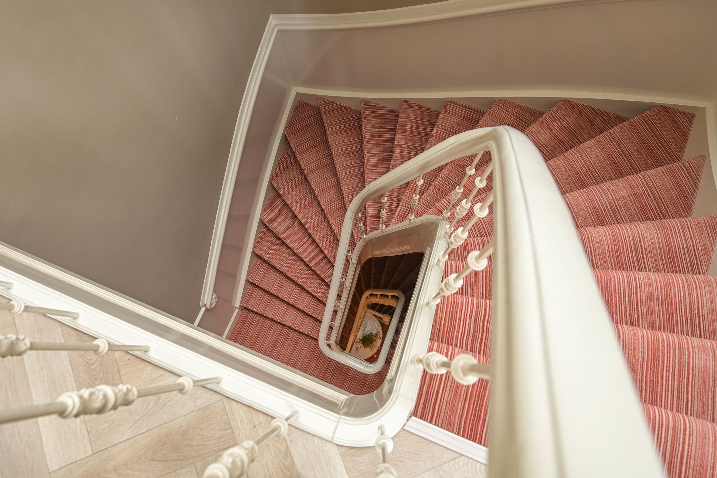 Waldeck Pyrmontkade 947 Photo Blur 20