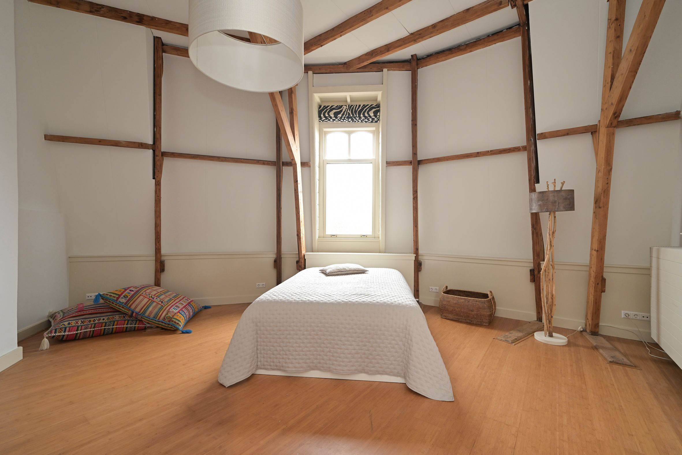 Waldeck Pyrmontkade 947 Photo Blur 21