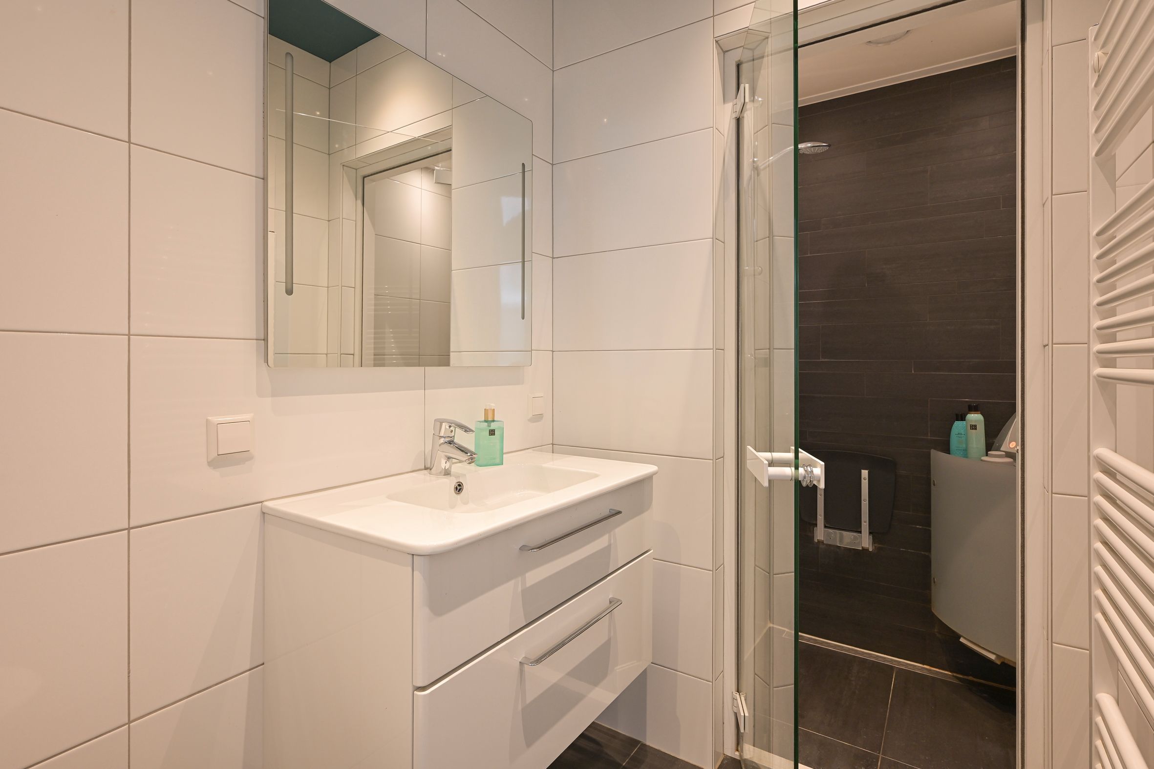 Waldeck Pyrmontkade 947 Photo Blur 23